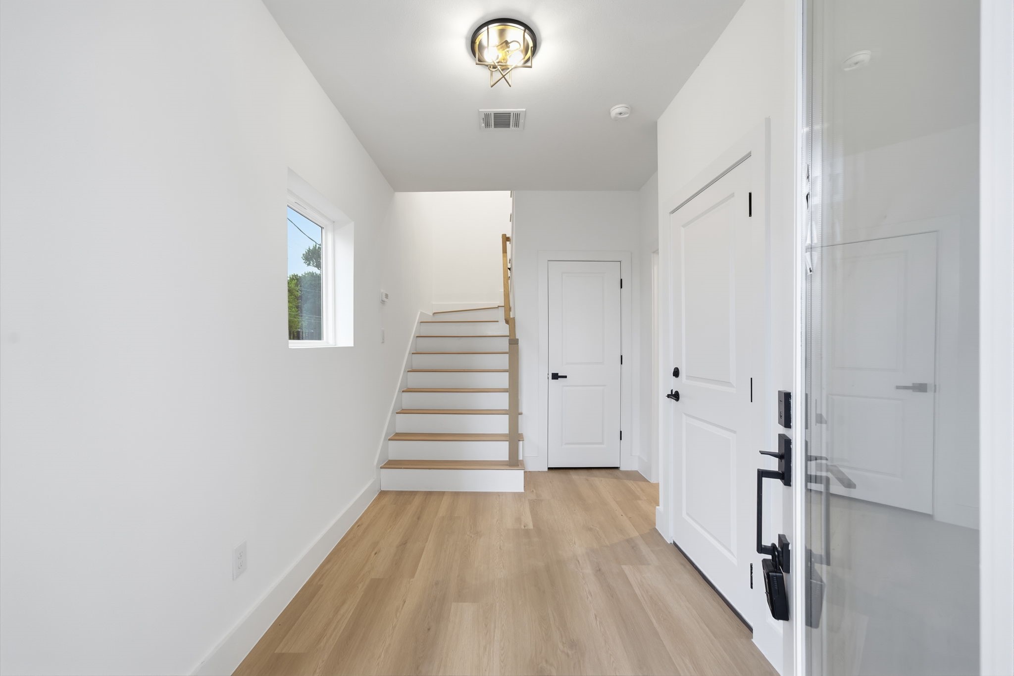 4035 Buck Street Property Photo 15