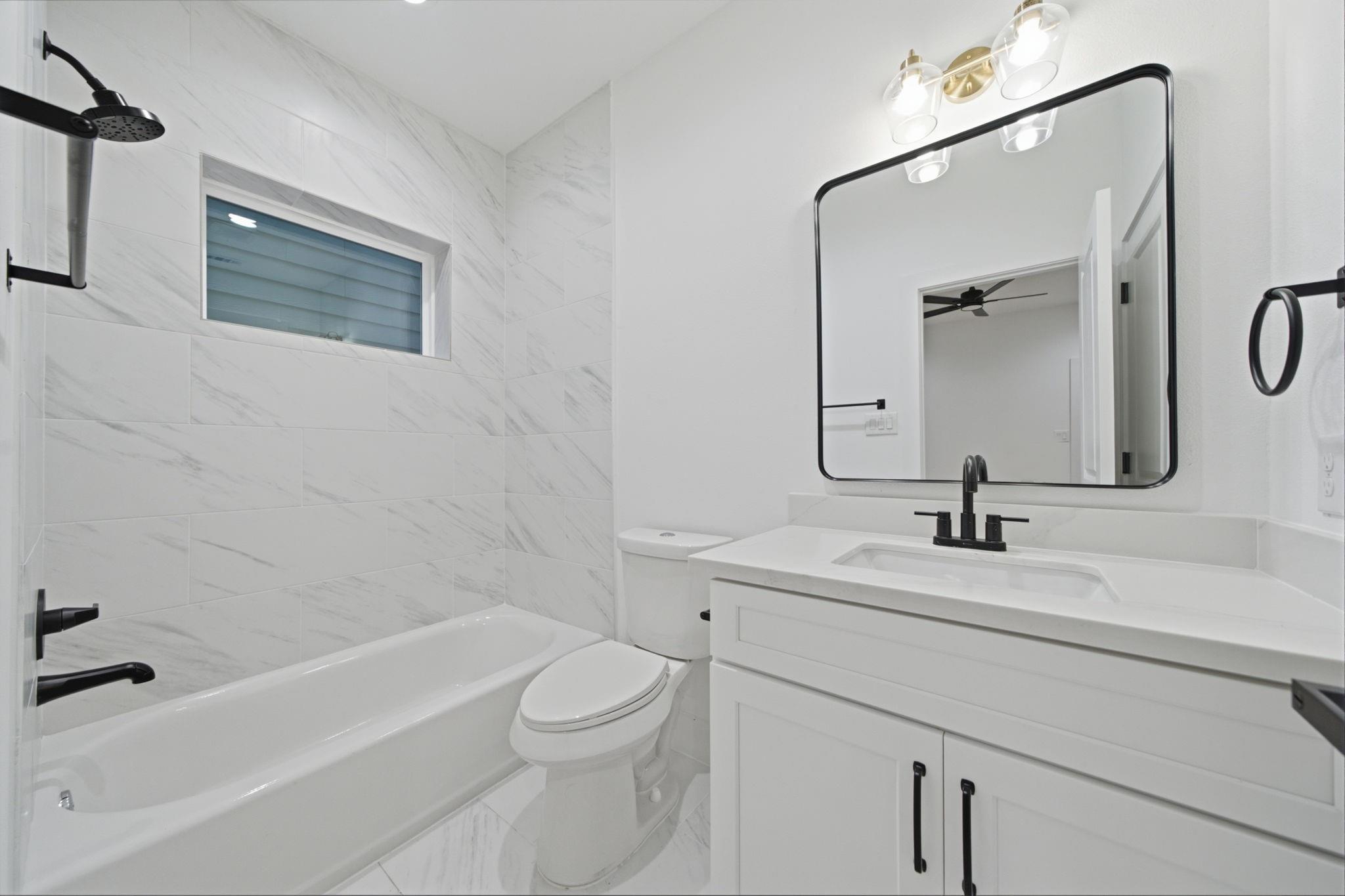 4035 Buck Street, Houston Tx 77020 Property Photo 18