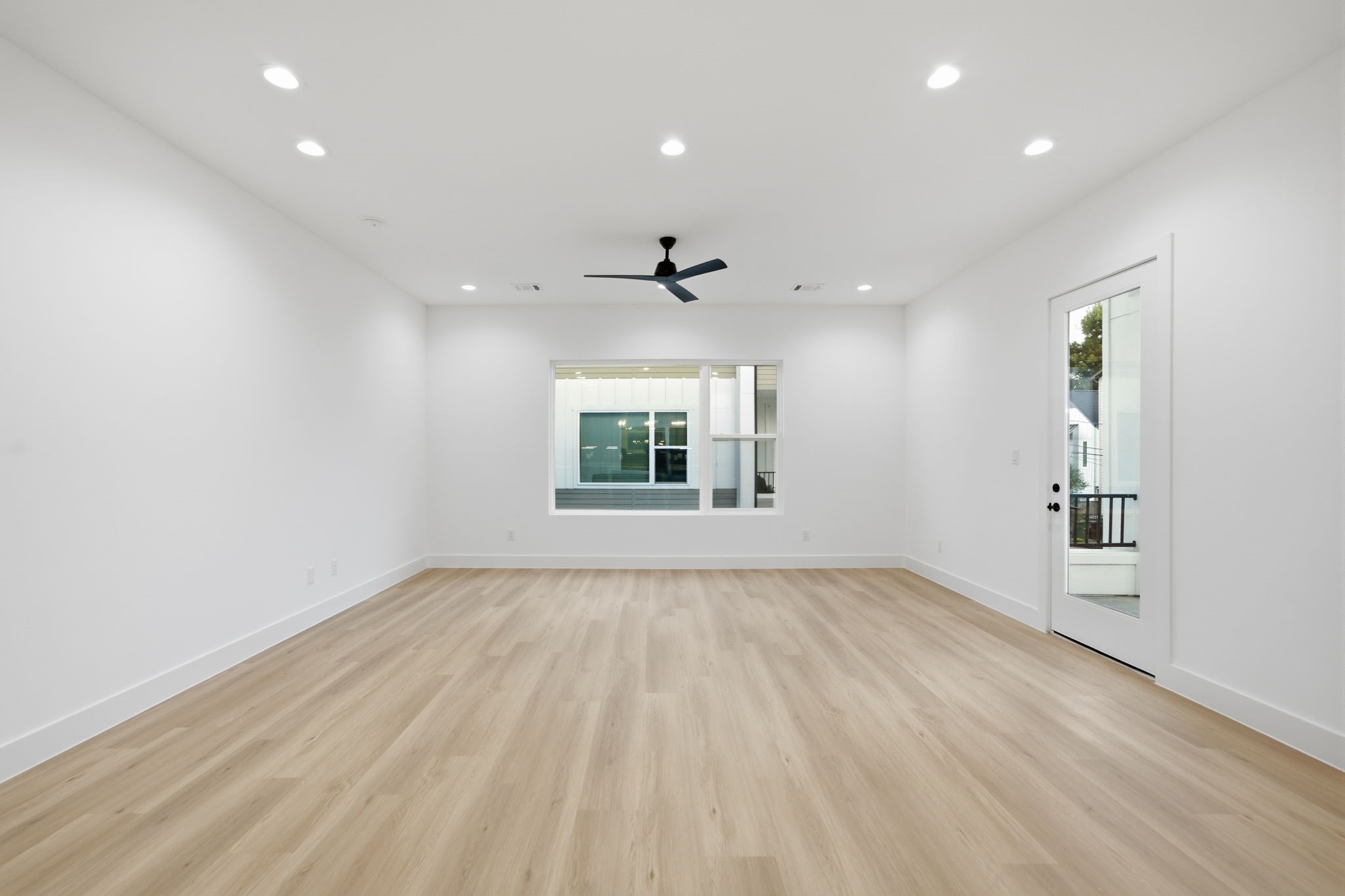 4035 Buck Street Property Photo 26