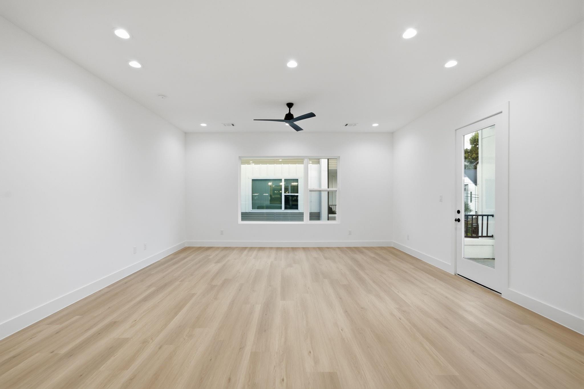 4035 Buck Street, Houston Tx 77020 Property Photo 26