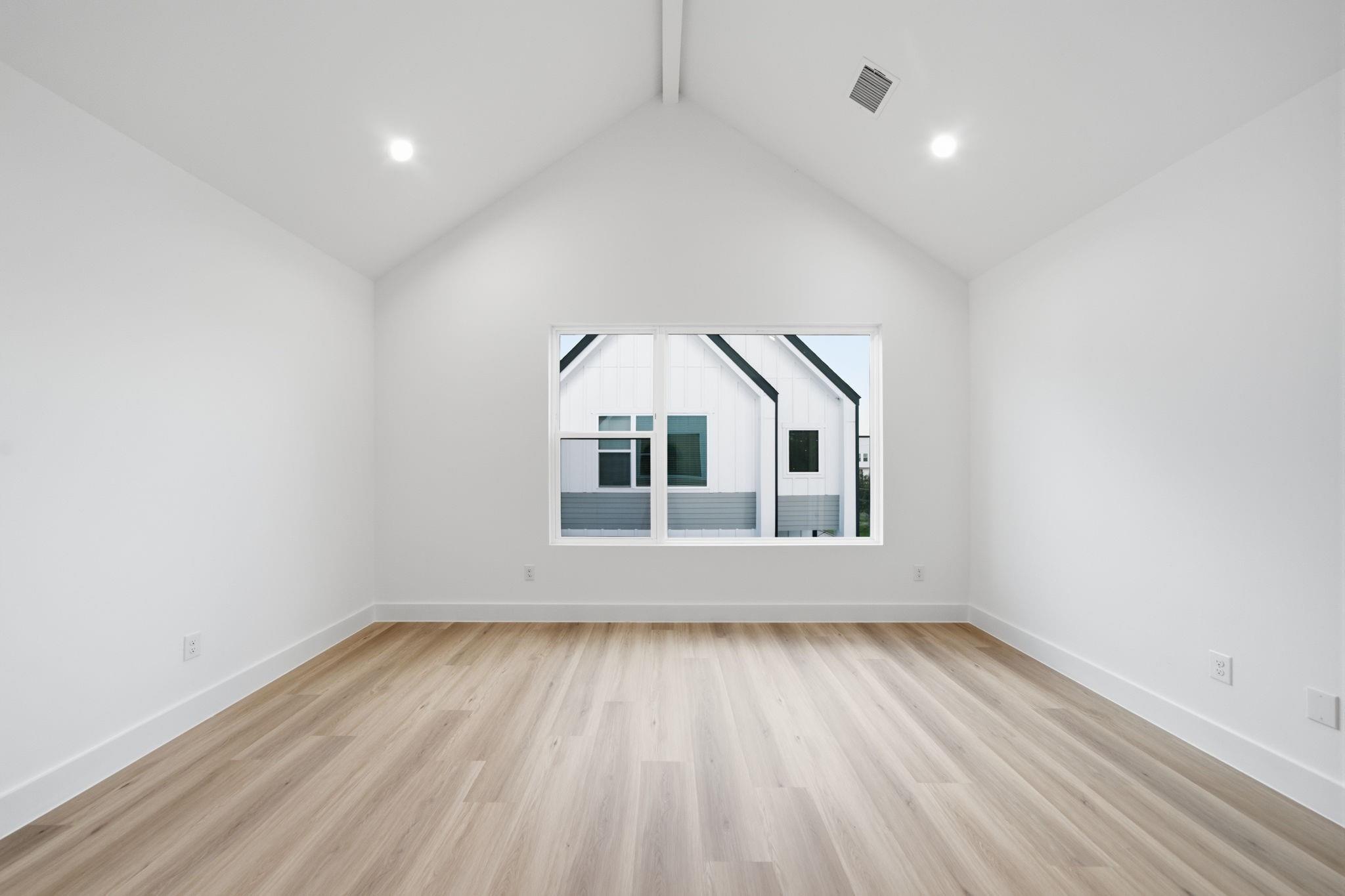 4035 Buck Street, Houston Tx 77020 Property Photo 29