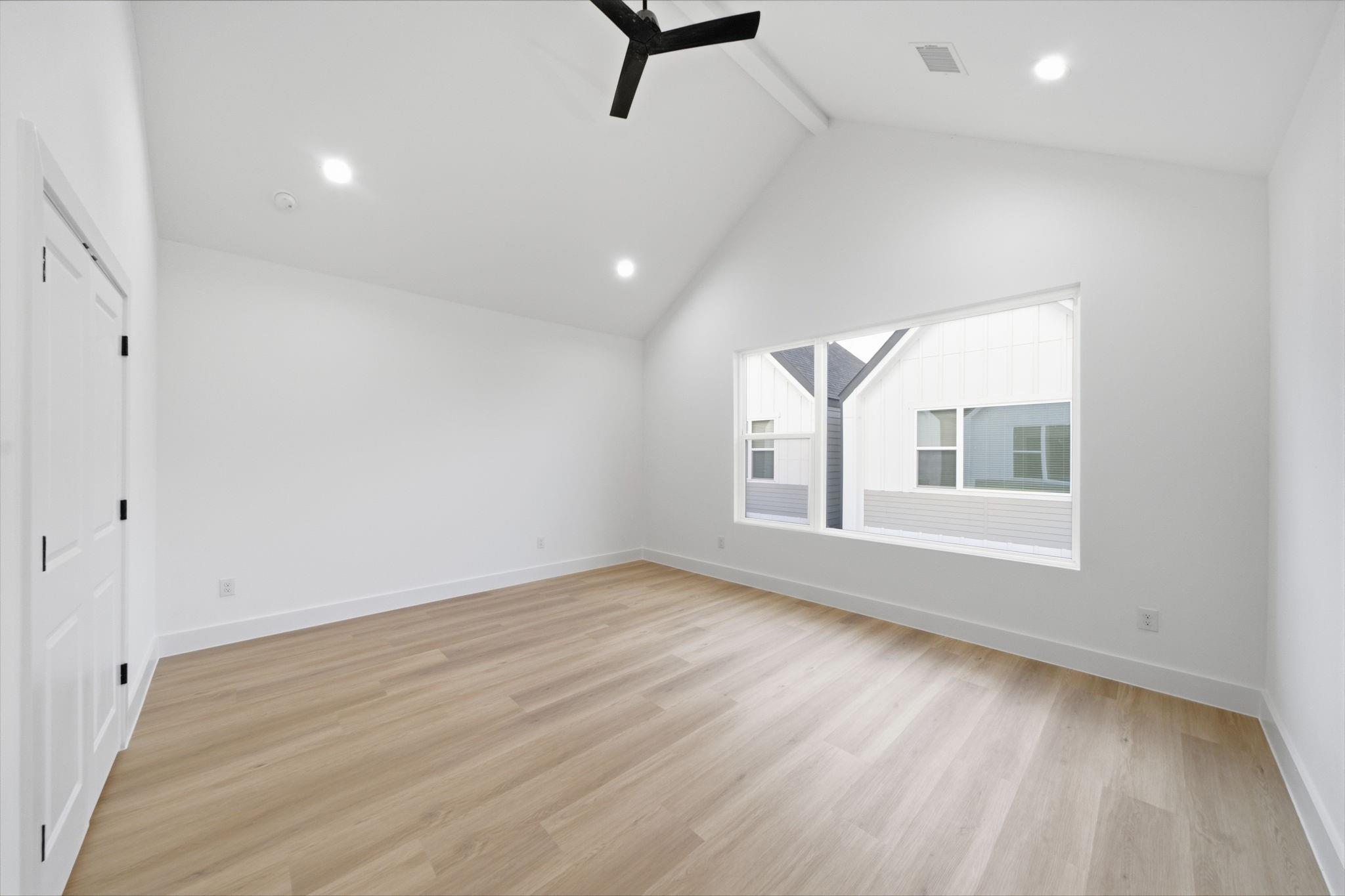 4035 Buck Street, Houston Tx 77020 Property Photo 31