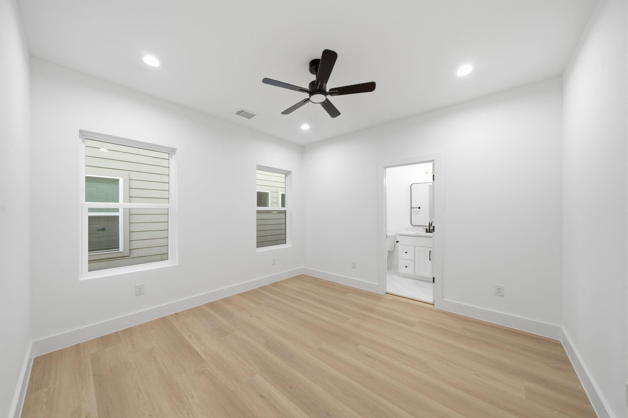 4035 Buck Street, Houston Tx 77020 Property Photo 41