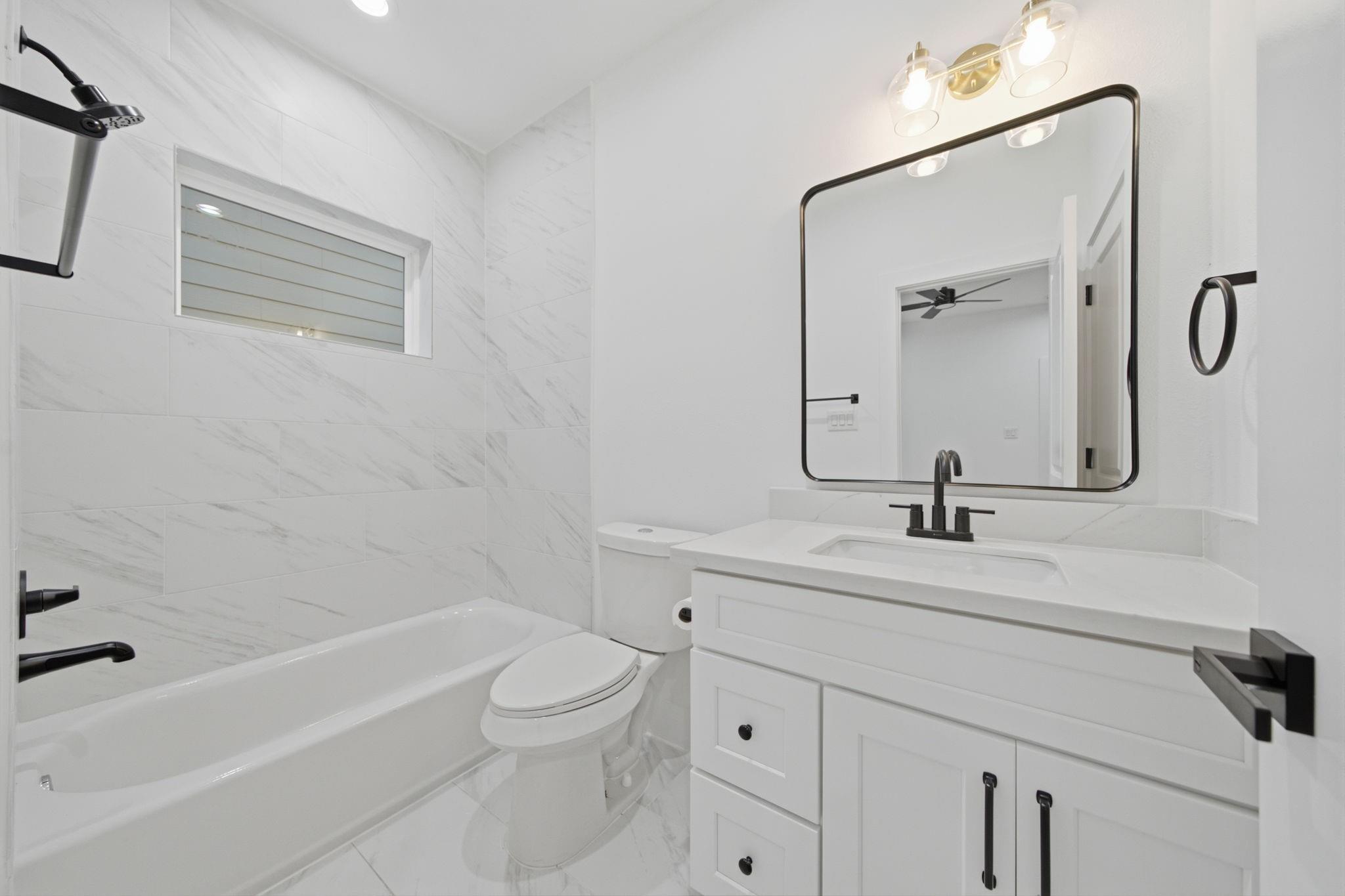 4035 Buck Street, Houston Tx 77020 Property Photo 42
