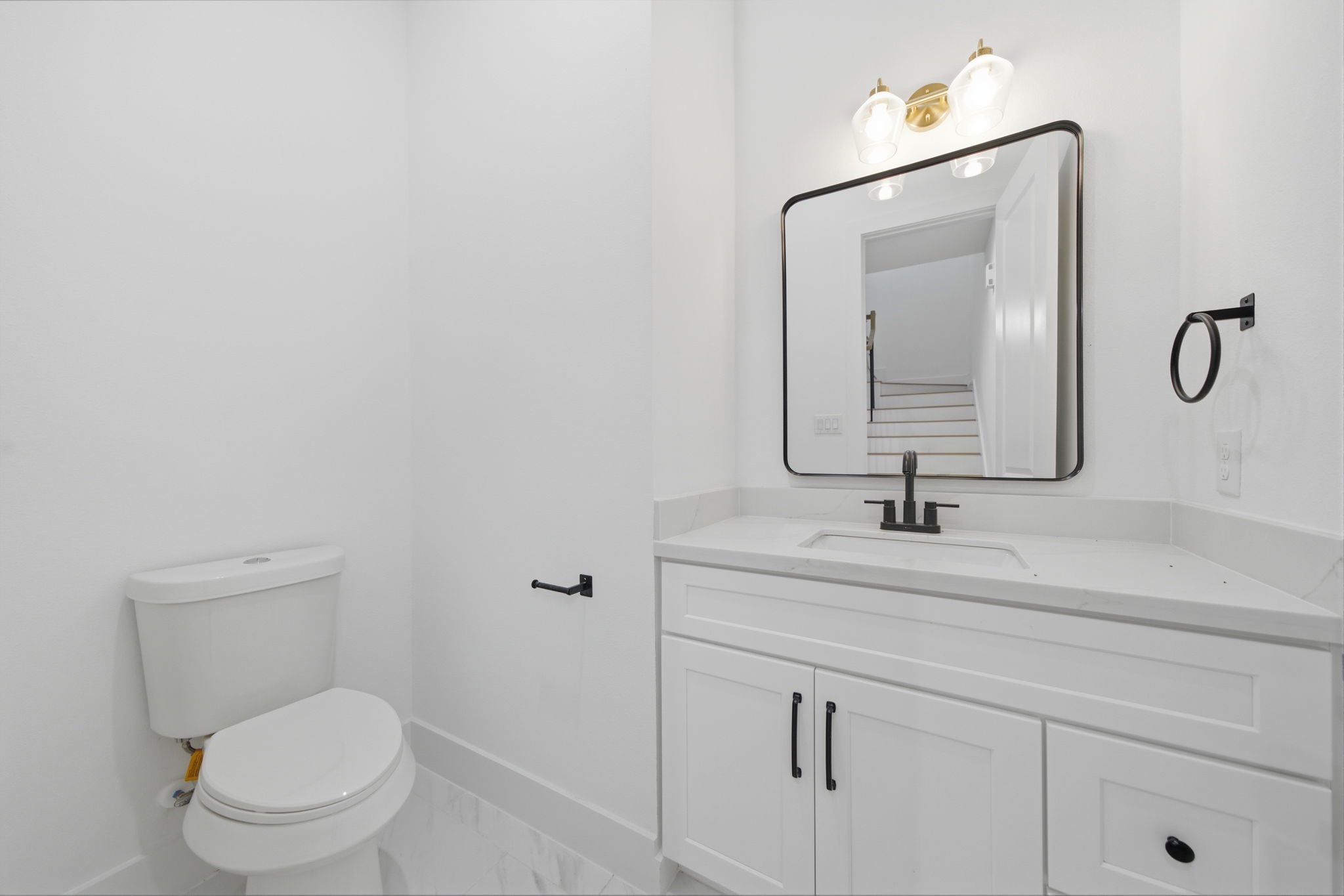 4035 Buck Street Property Photo 44