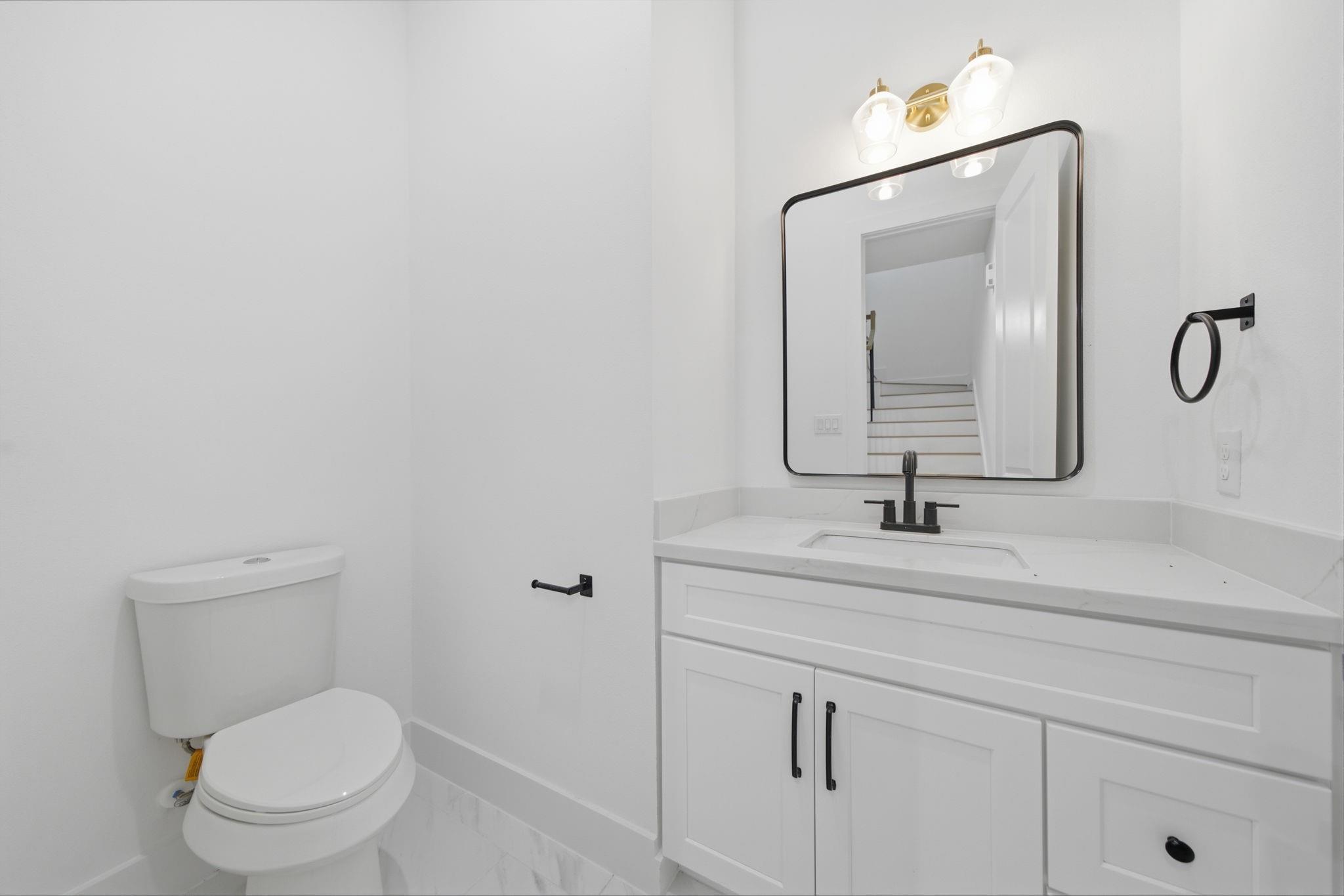 4035 Buck Street, Houston Tx 77020 Property Photo 44