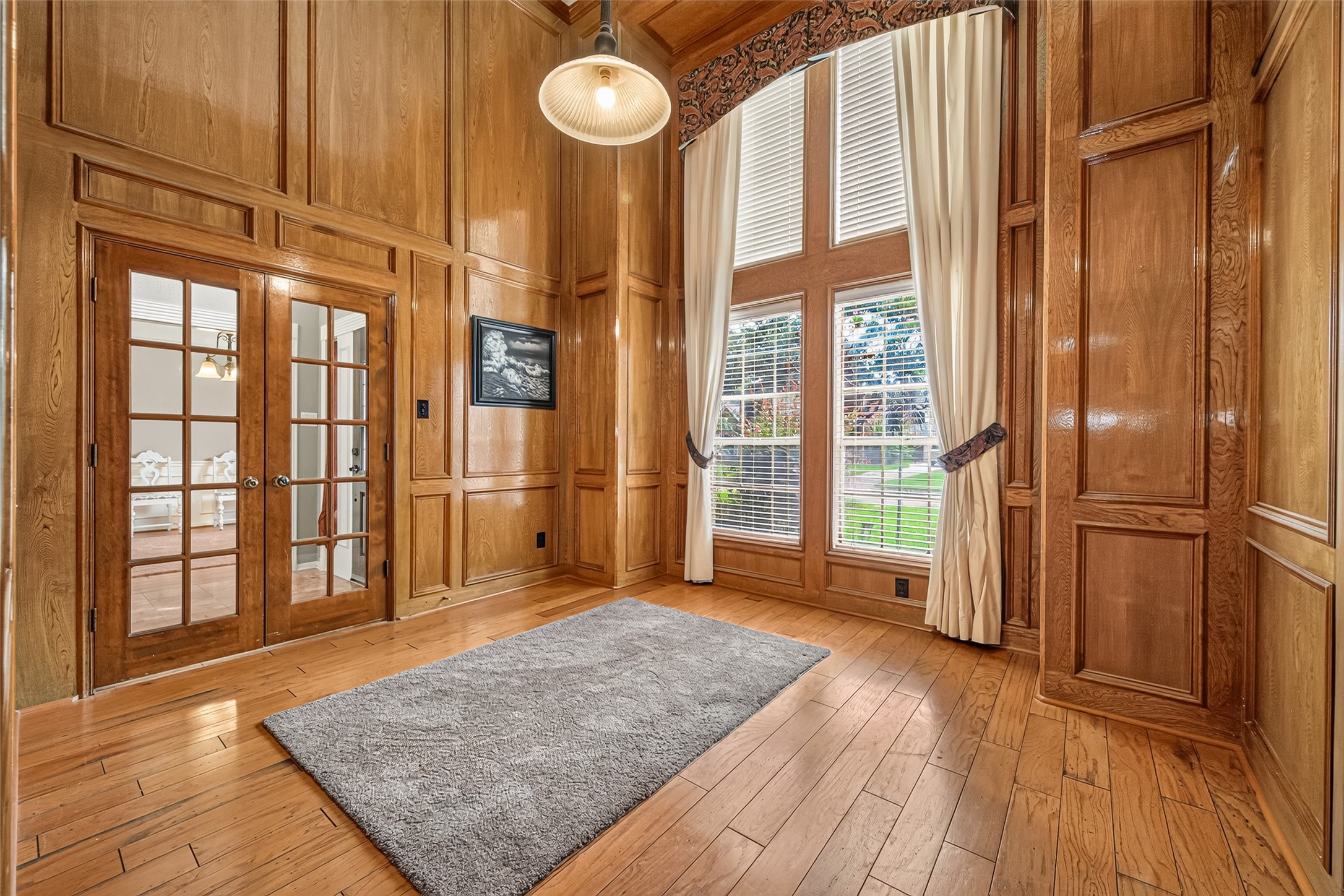 16723 Chewton Glen Street Property Photo 8