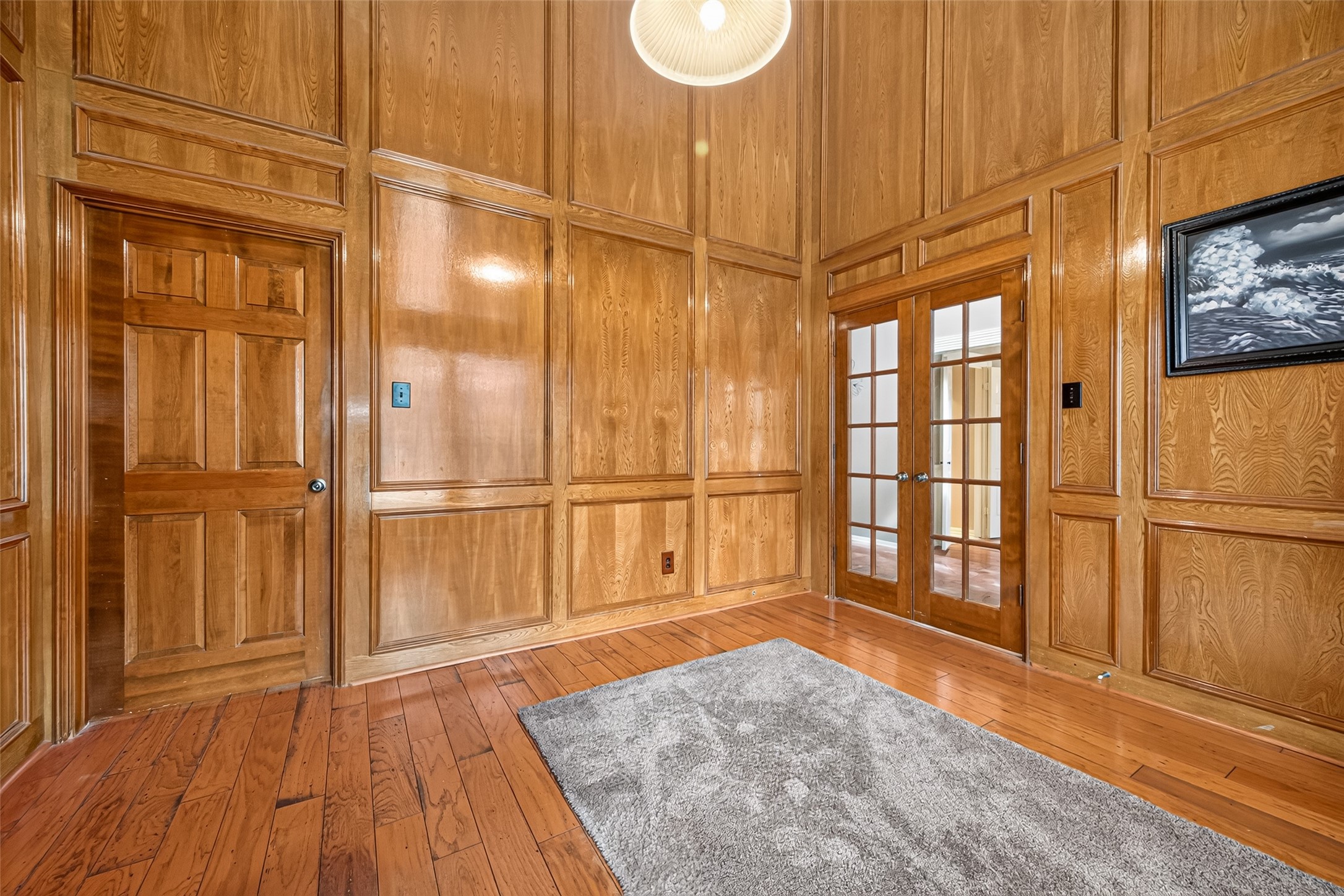 16723 Chewton Glen Street Property Photo 9