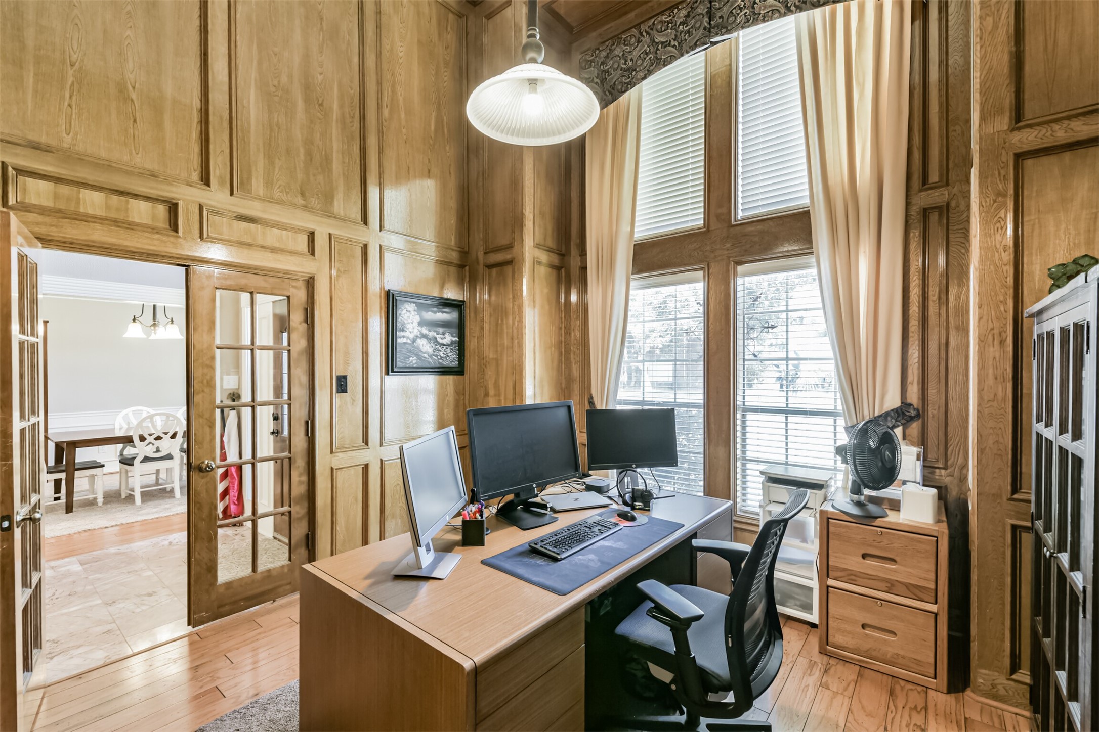 16723 Chewton Glen Street Property Photo 10