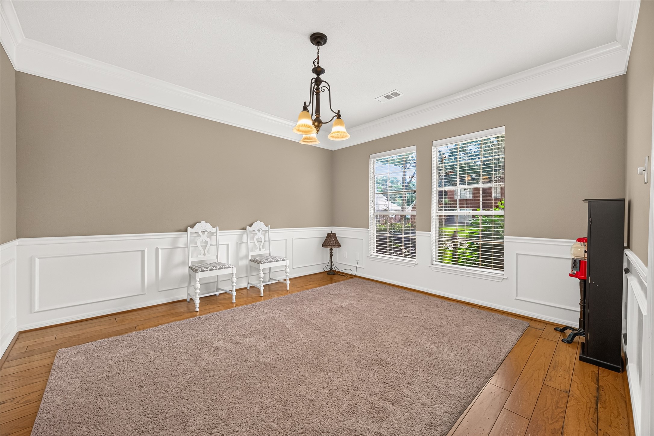 16723 Chewton Glen Street Property Photo 19