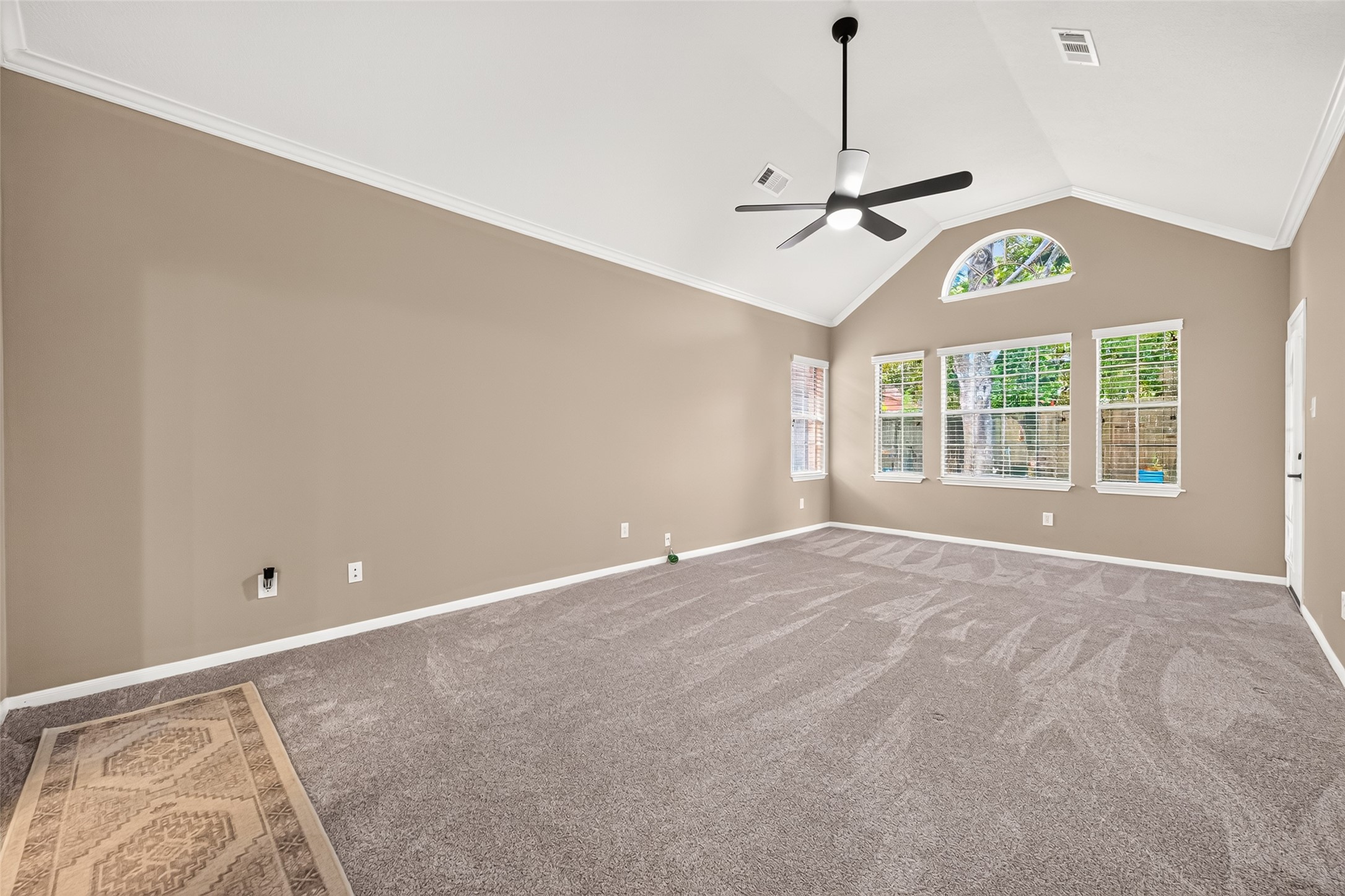 16723 Chewton Glen Street Property Photo 20