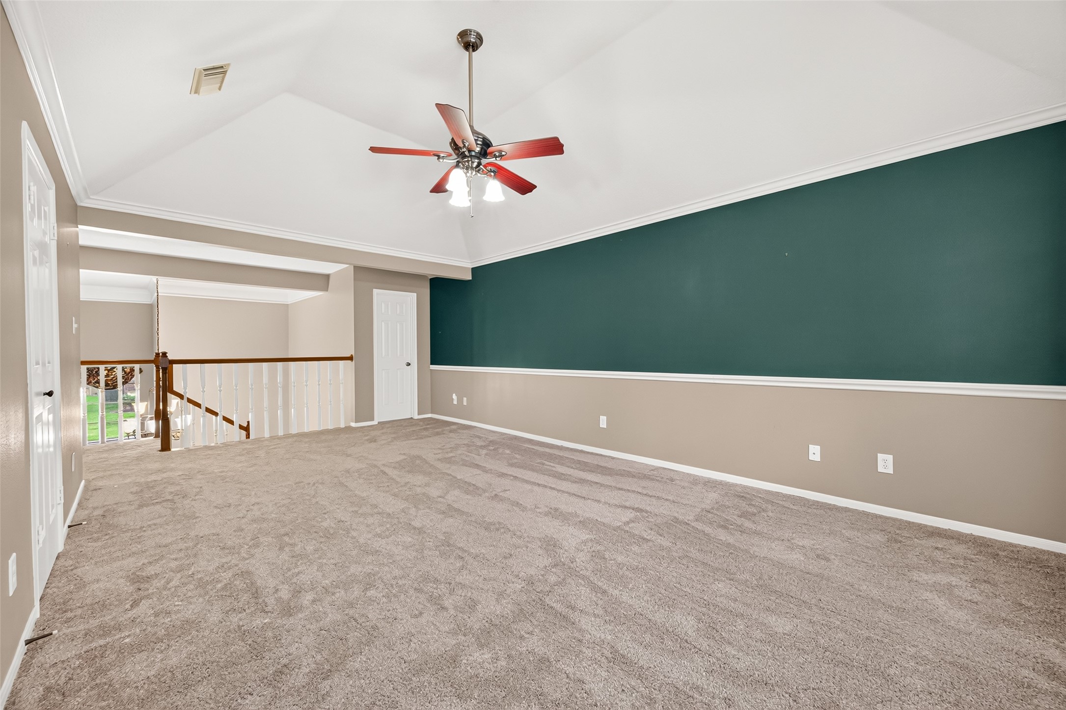 16723 Chewton Glen Street Property Photo 28