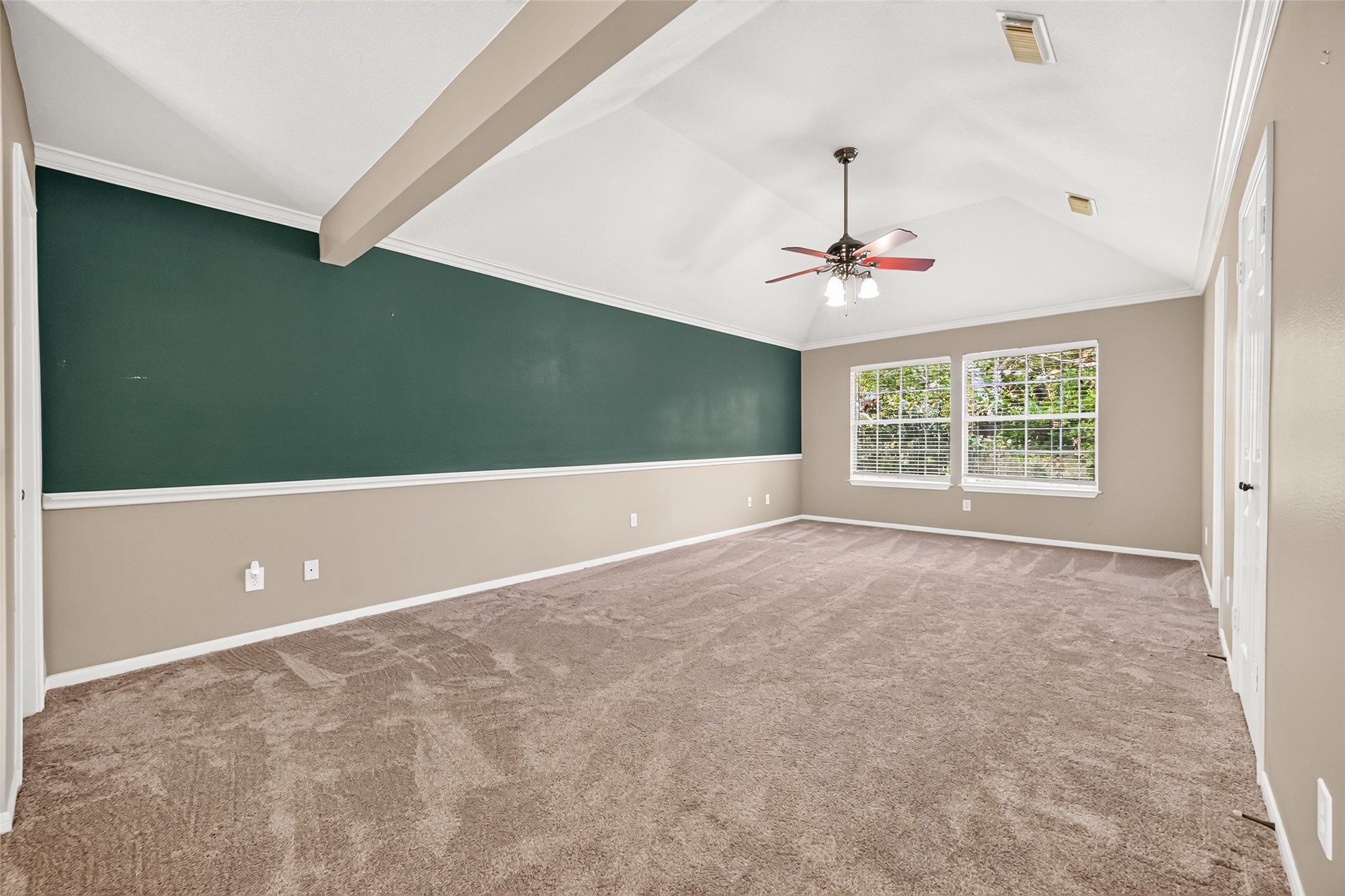 16723 Chewton Glen Street Property Photo 29