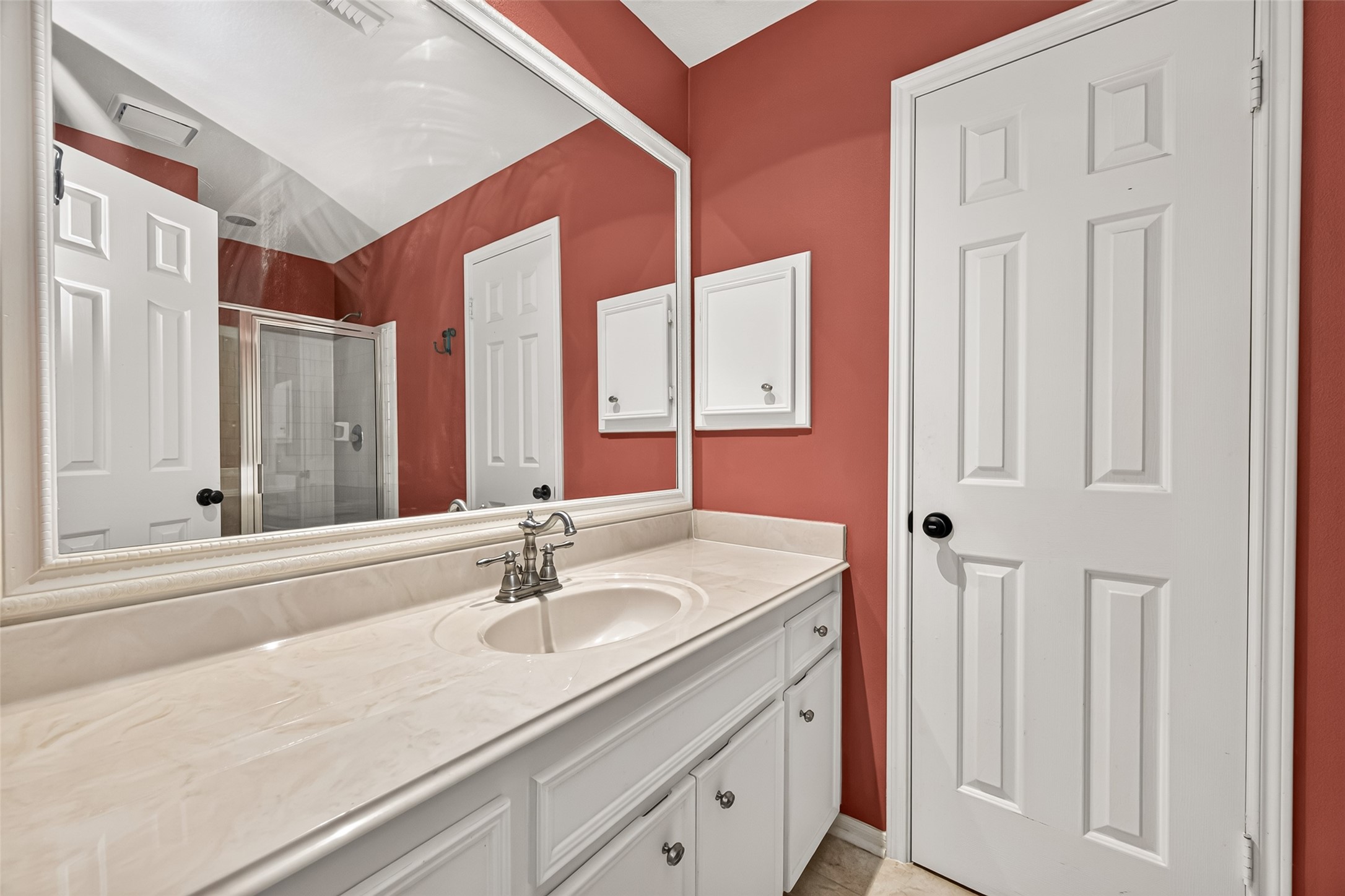 16723 Chewton Glen Street Property Photo 36
