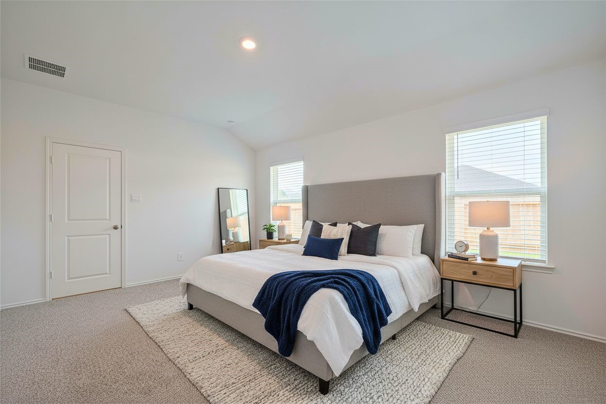 30842 Brightwell Bend Property Photo 4