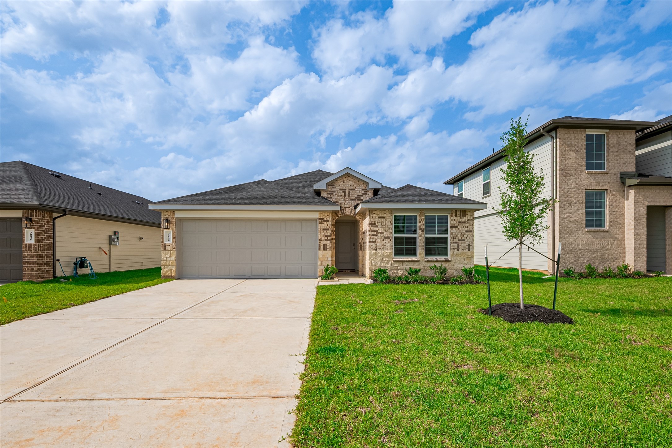 30842 Brightwell Bend Property Photo 5