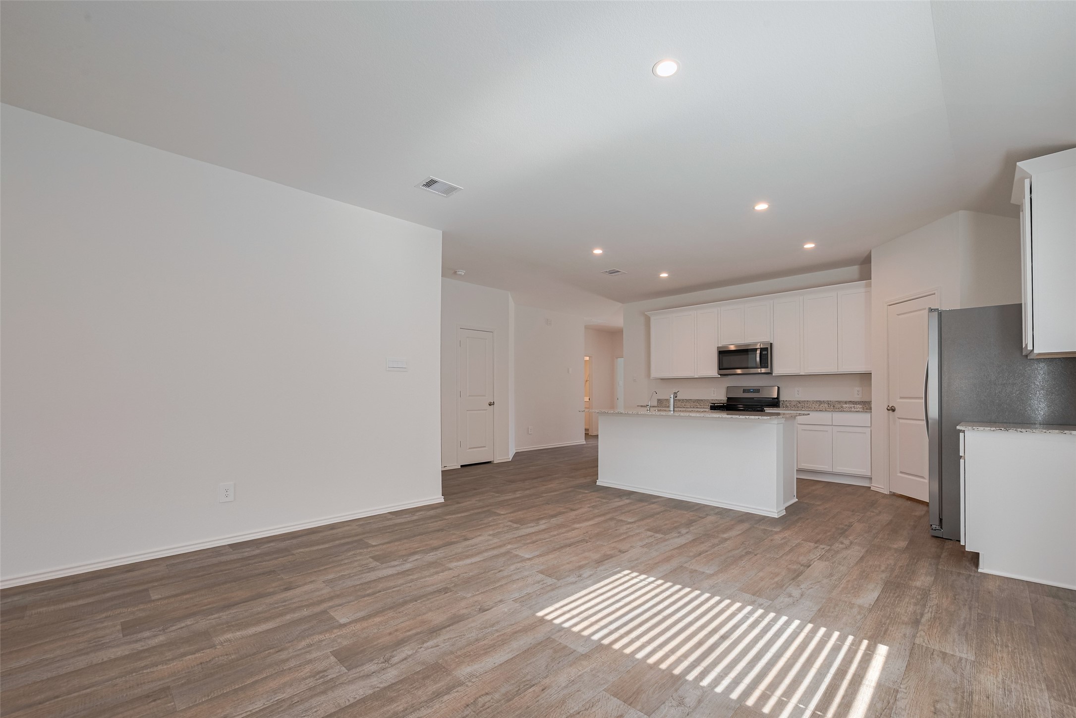 30842 Brightwell Bend Property Photo 6