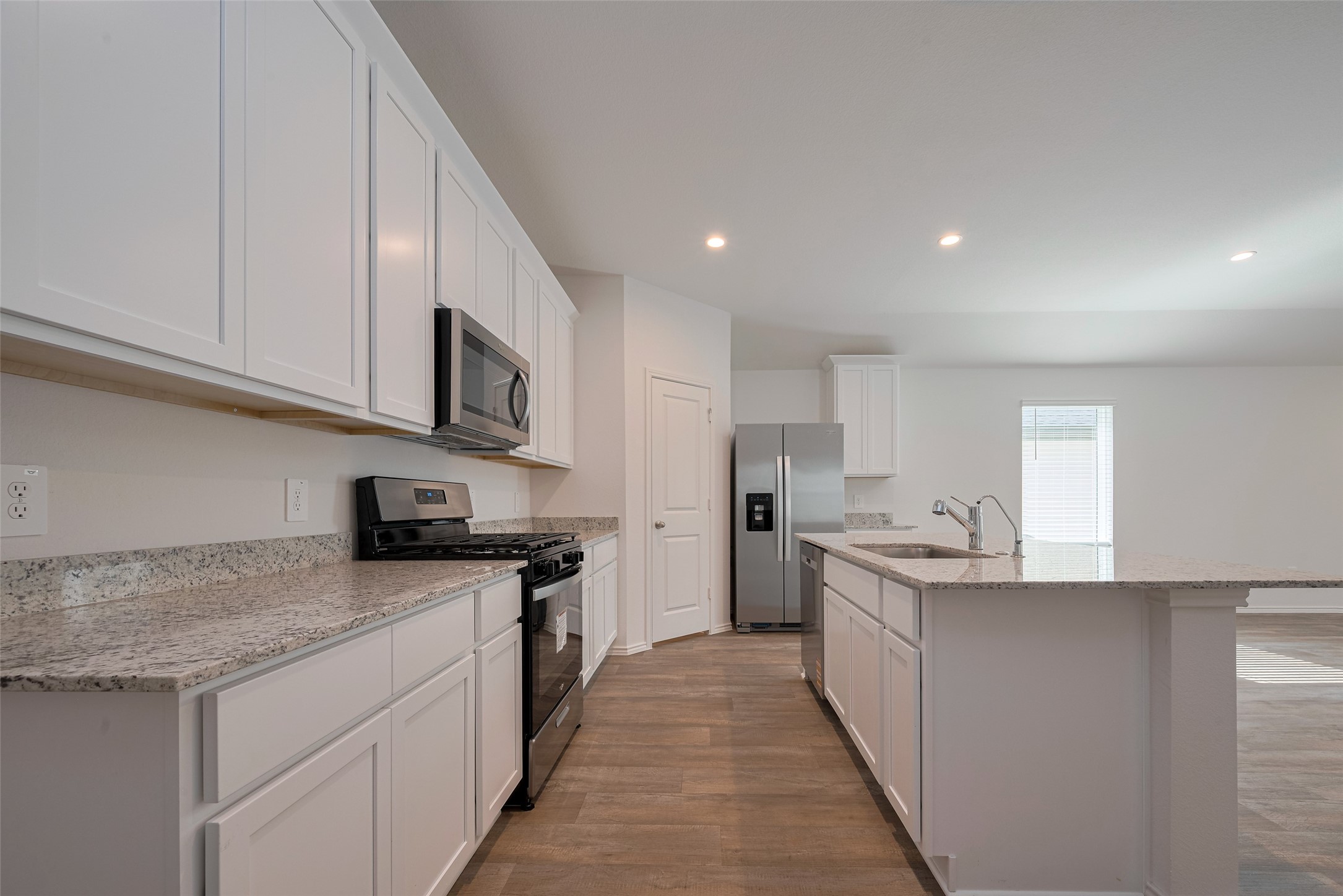 30842 Brightwell Bend Property Photo 10