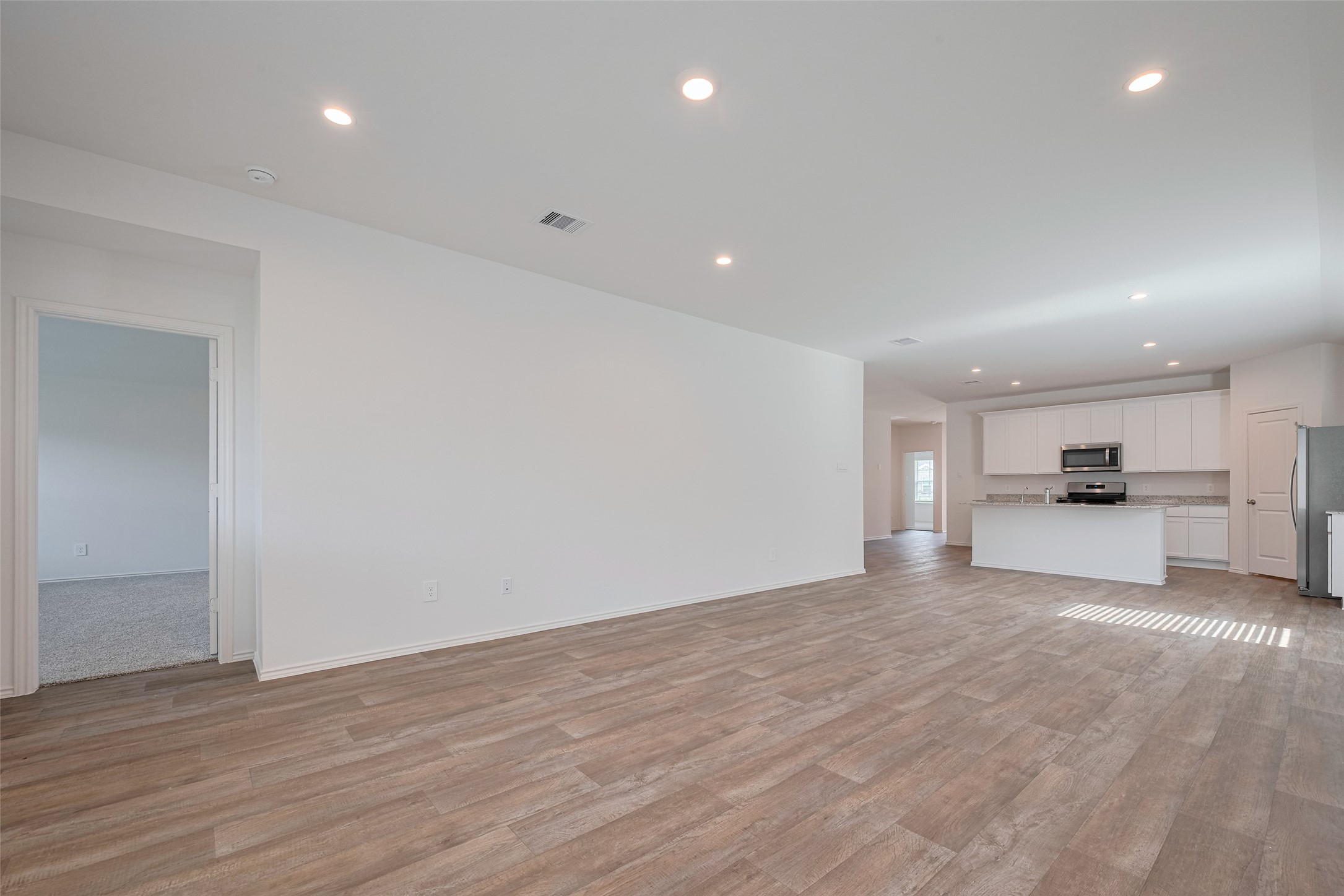 30842 Brightwell Bend Property Photo 11