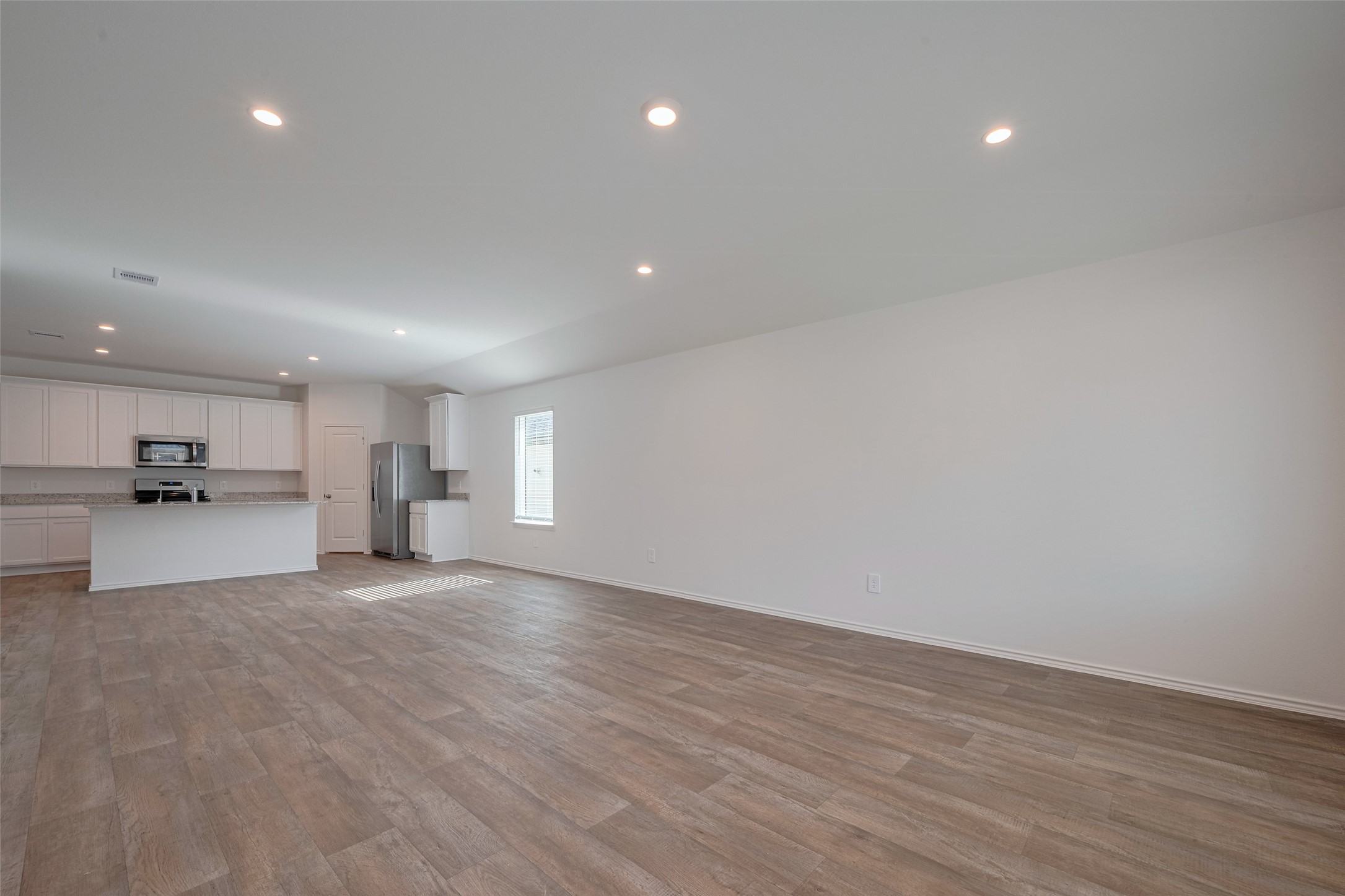 30842 Brightwell Bend Property Photo 12
