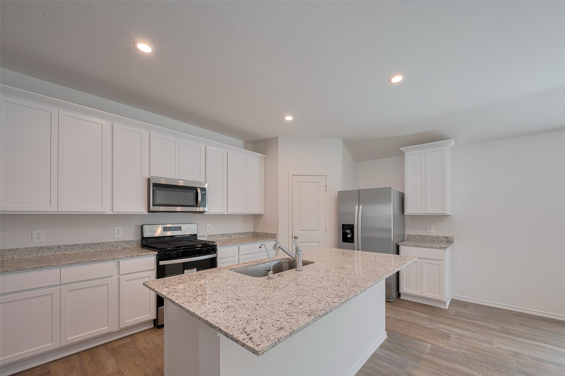 30842 Brightwell Bend Property Photo 13
