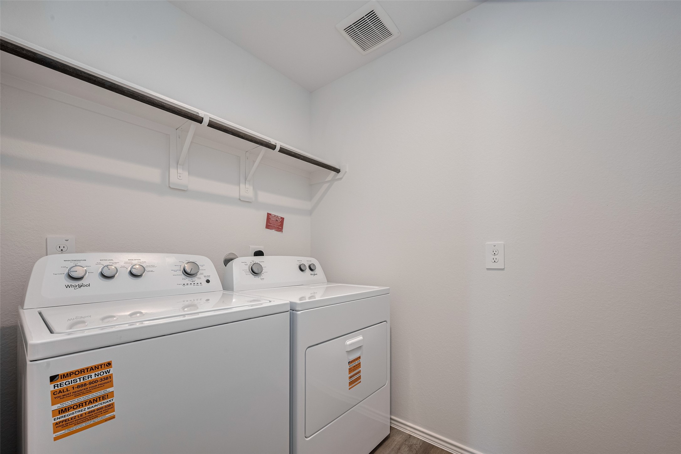 30842 Brightwell Bend Property Photo 14