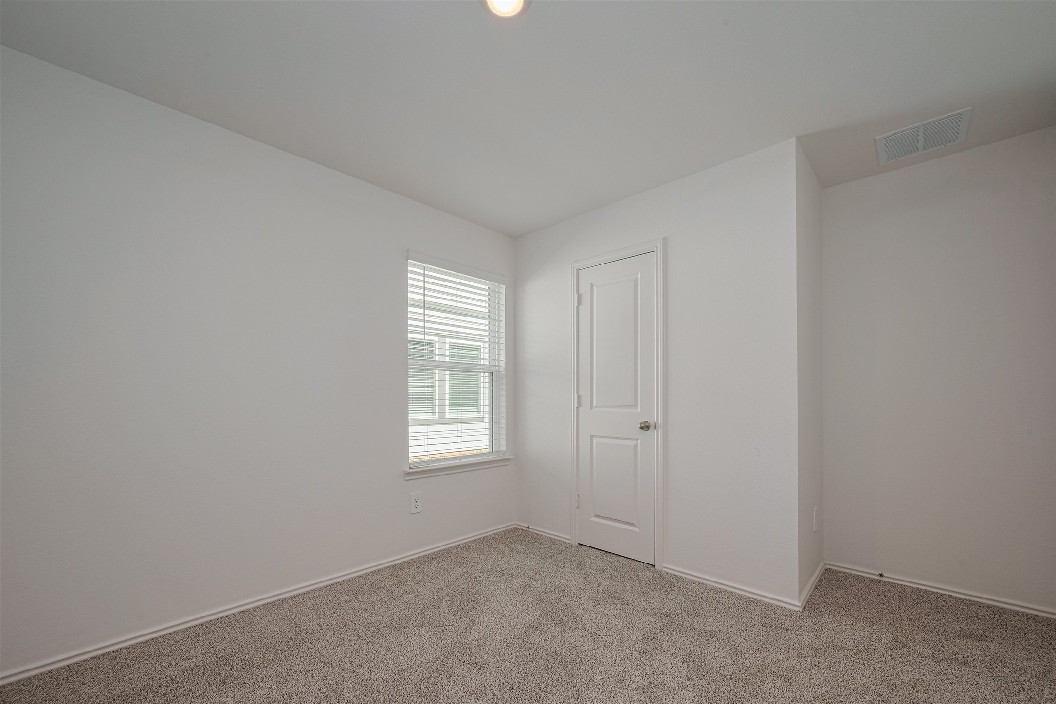 30842 Brightwell Bend Property Photo 15