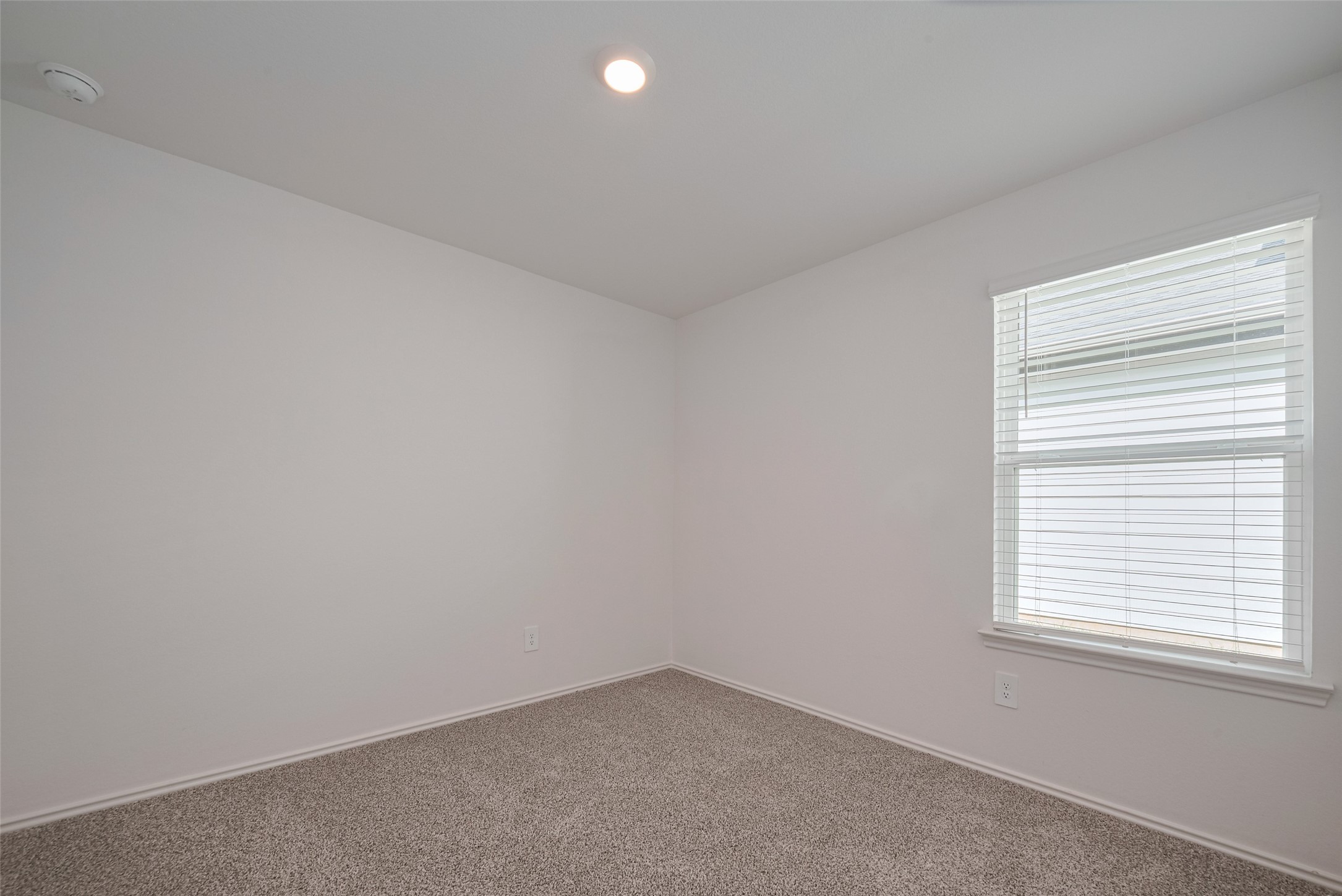 30842 Brightwell Bend Property Photo 16