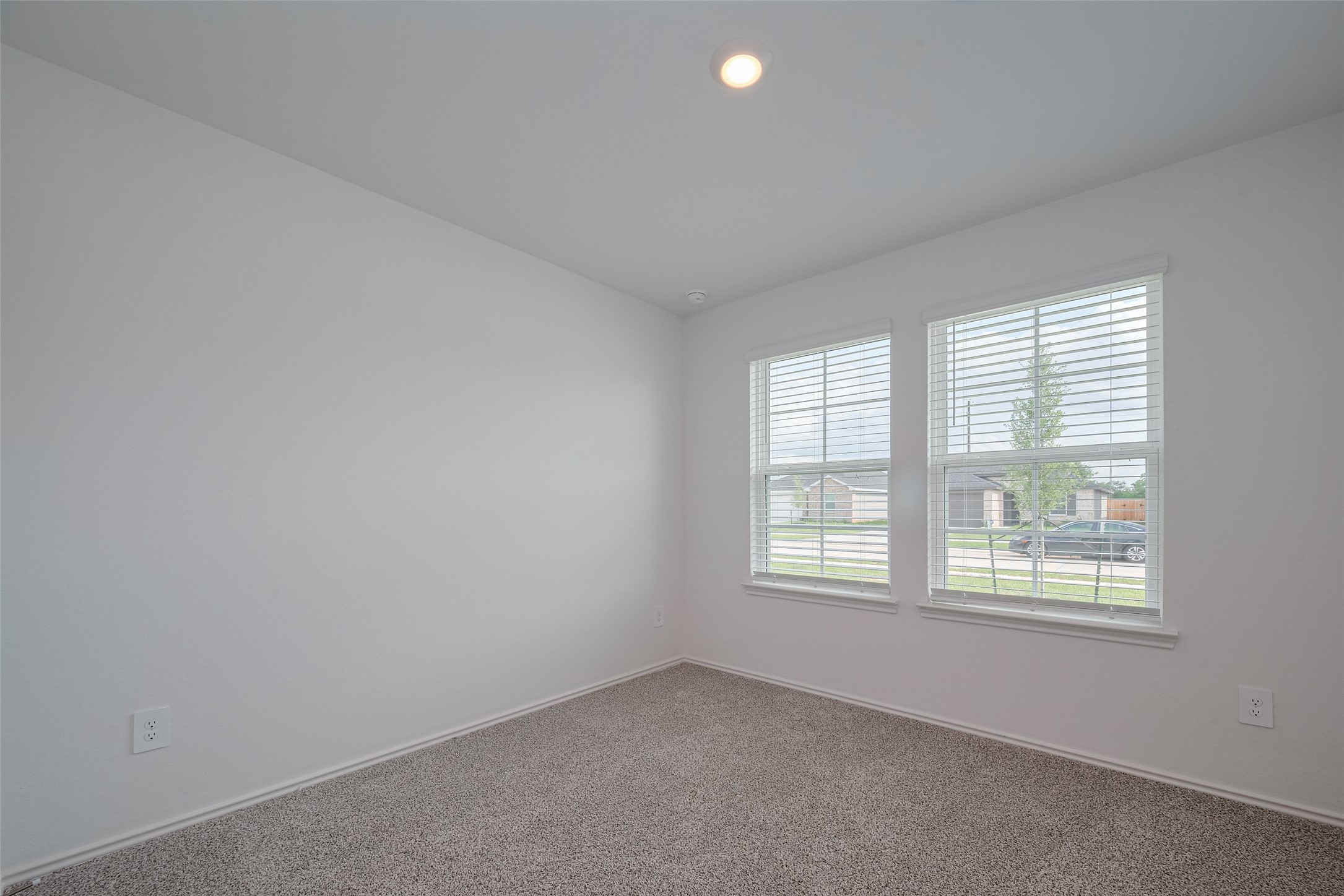 30842 Brightwell Bend Property Photo 17