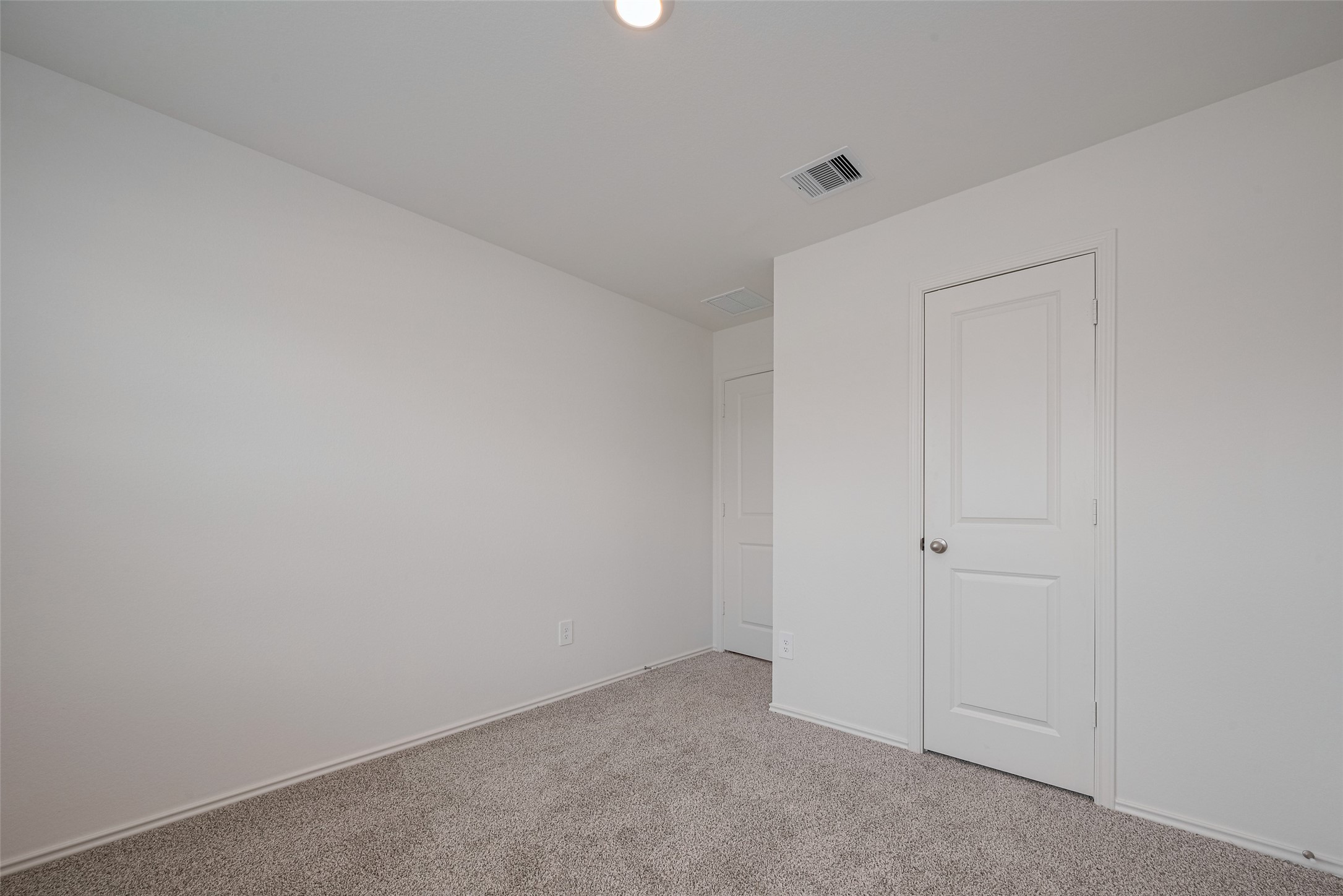 30842 Brightwell Bend Property Photo 18