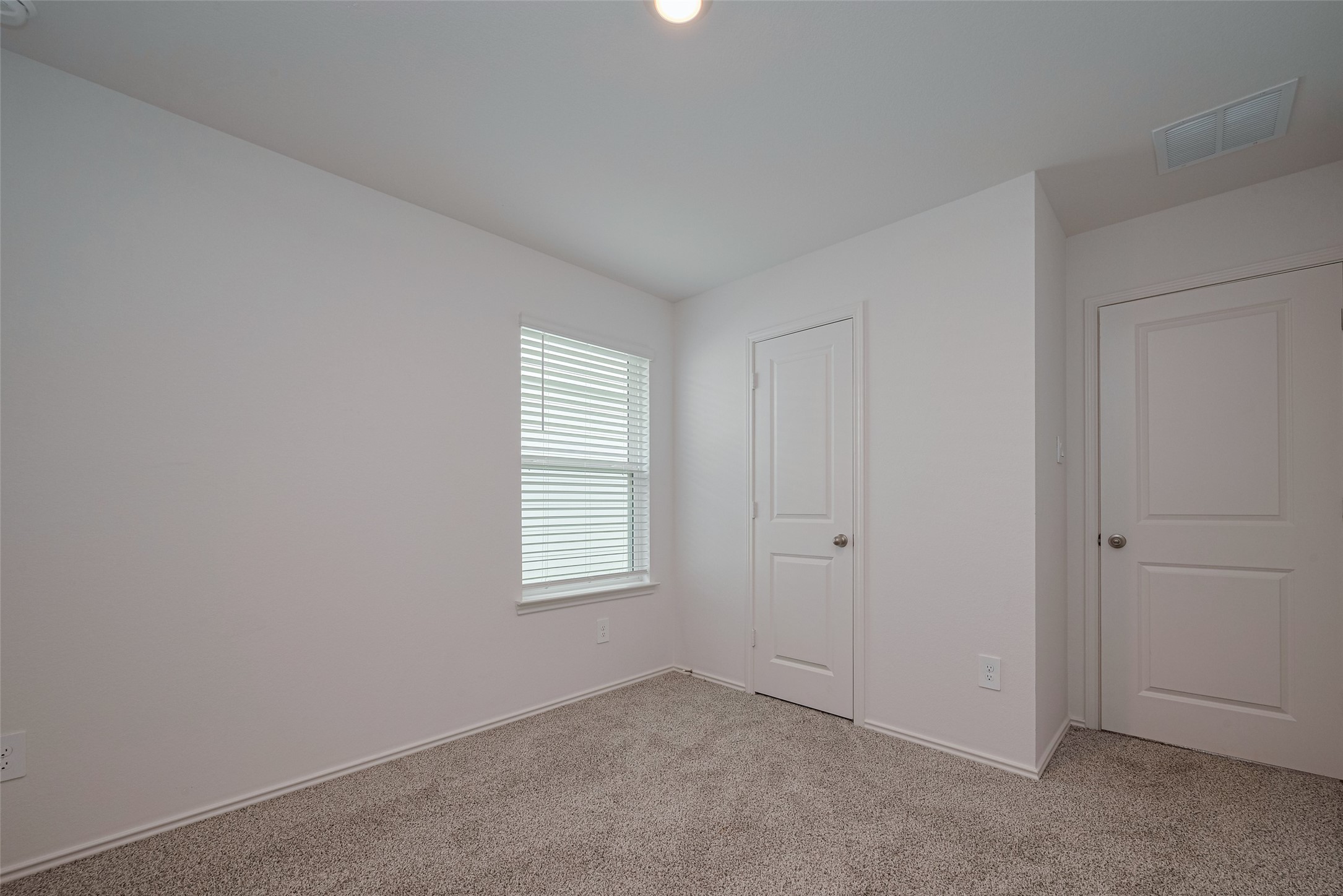 30842 Brightwell Bend Property Photo 19