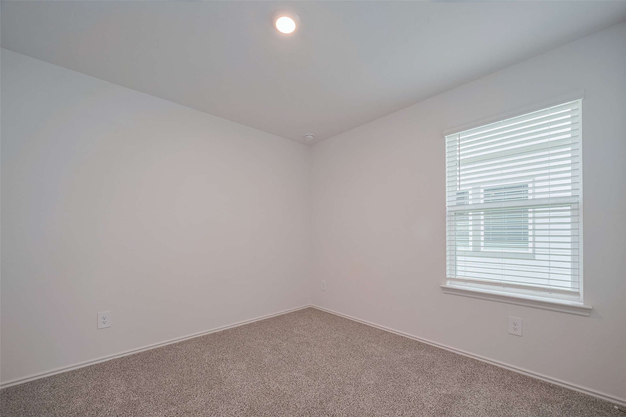 30842 Brightwell Bend Property Photo 20