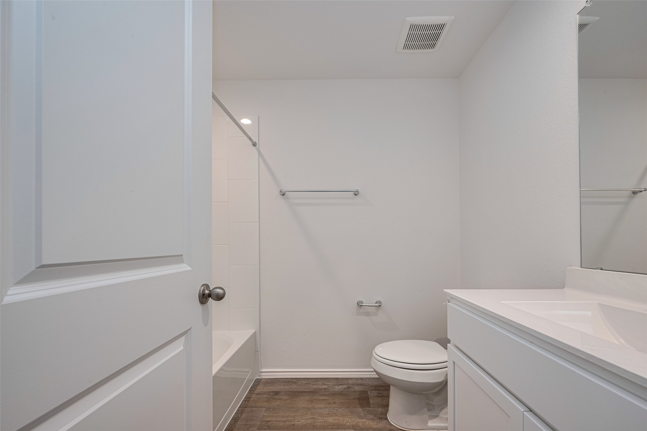 30842 Brightwell Bend Property Photo 21