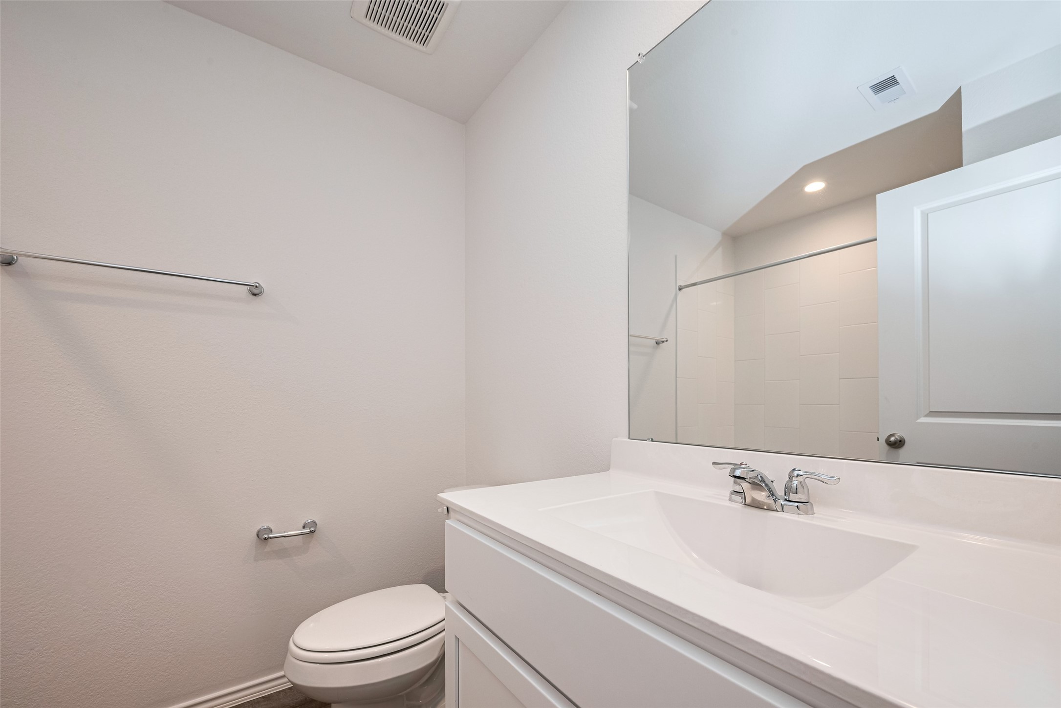 30842 Brightwell Bend Property Photo 22