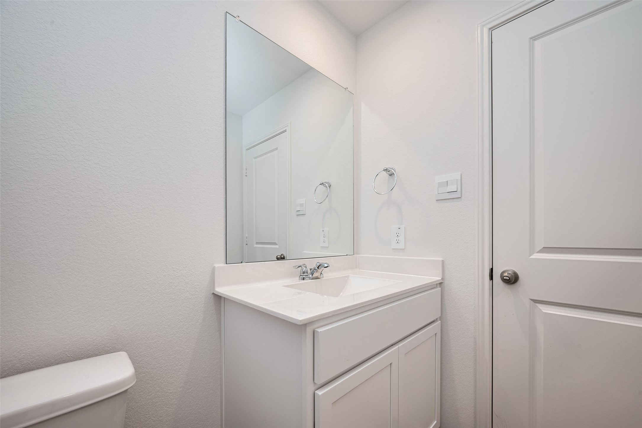 30842 Brightwell Bend Property Photo 23