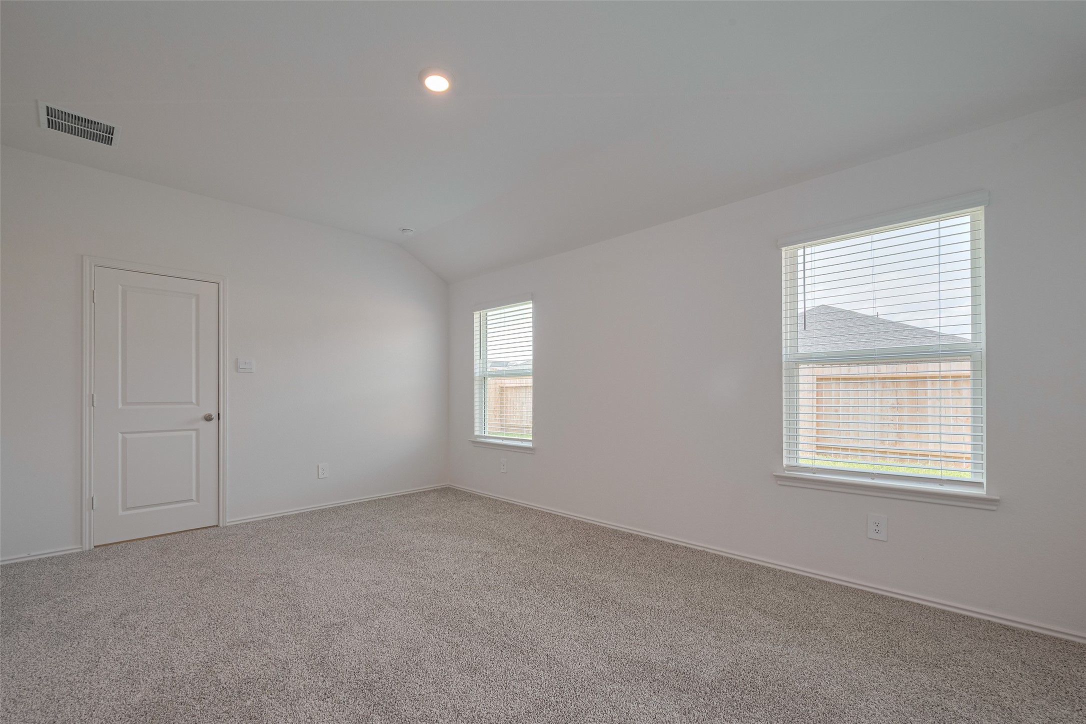 30842 Brightwell Bend Property Photo 24