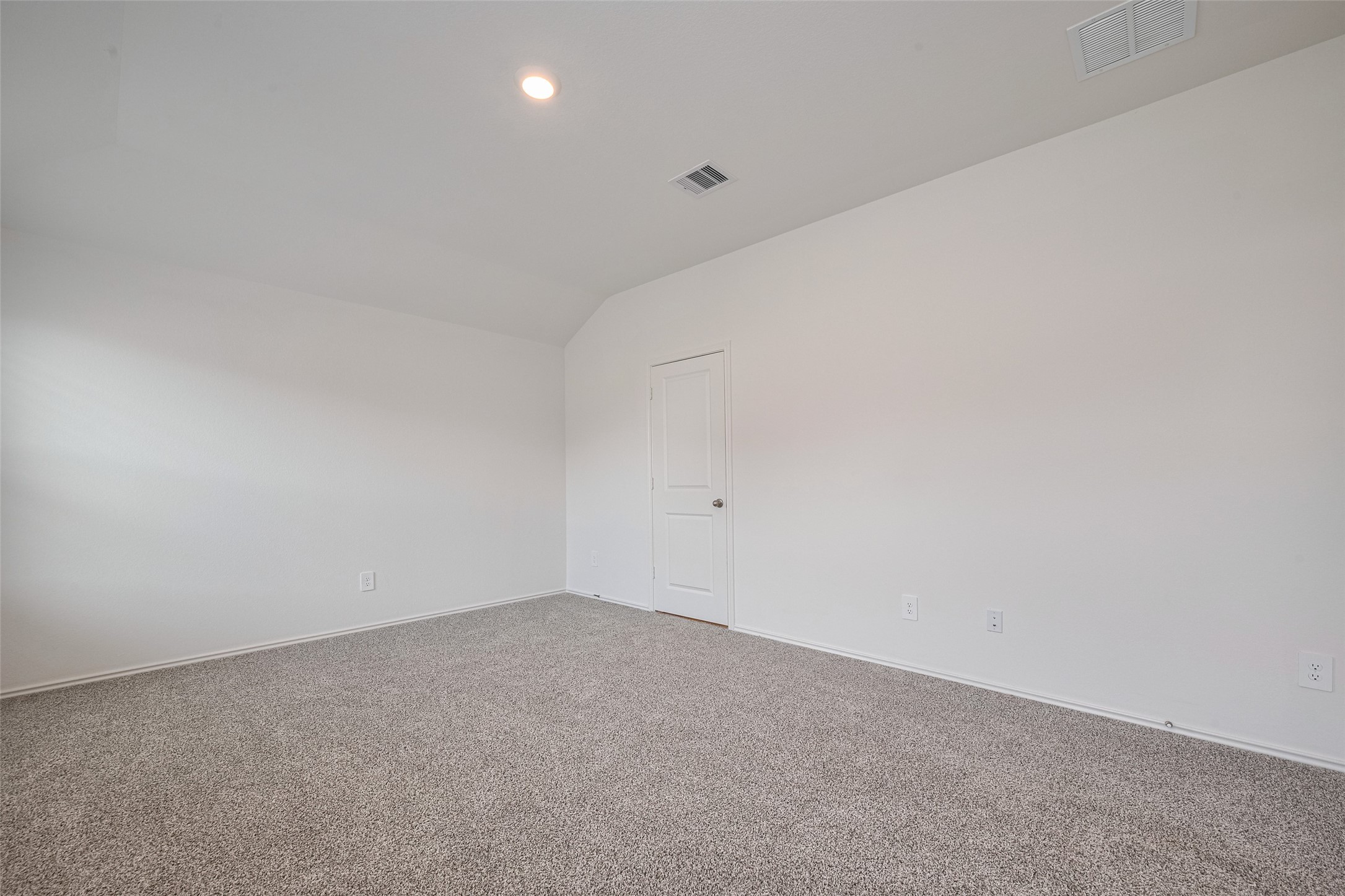 30842 Brightwell Bend Property Photo 25
