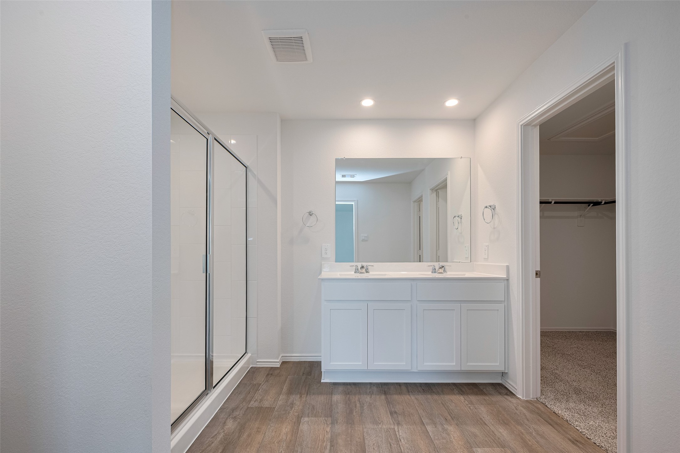 30842 Brightwell Bend Property Photo 26