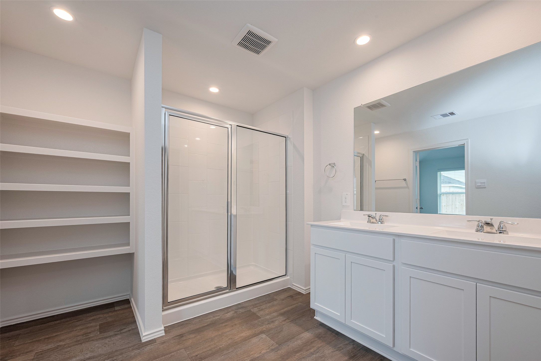 30842 Brightwell Bend Property Photo 27