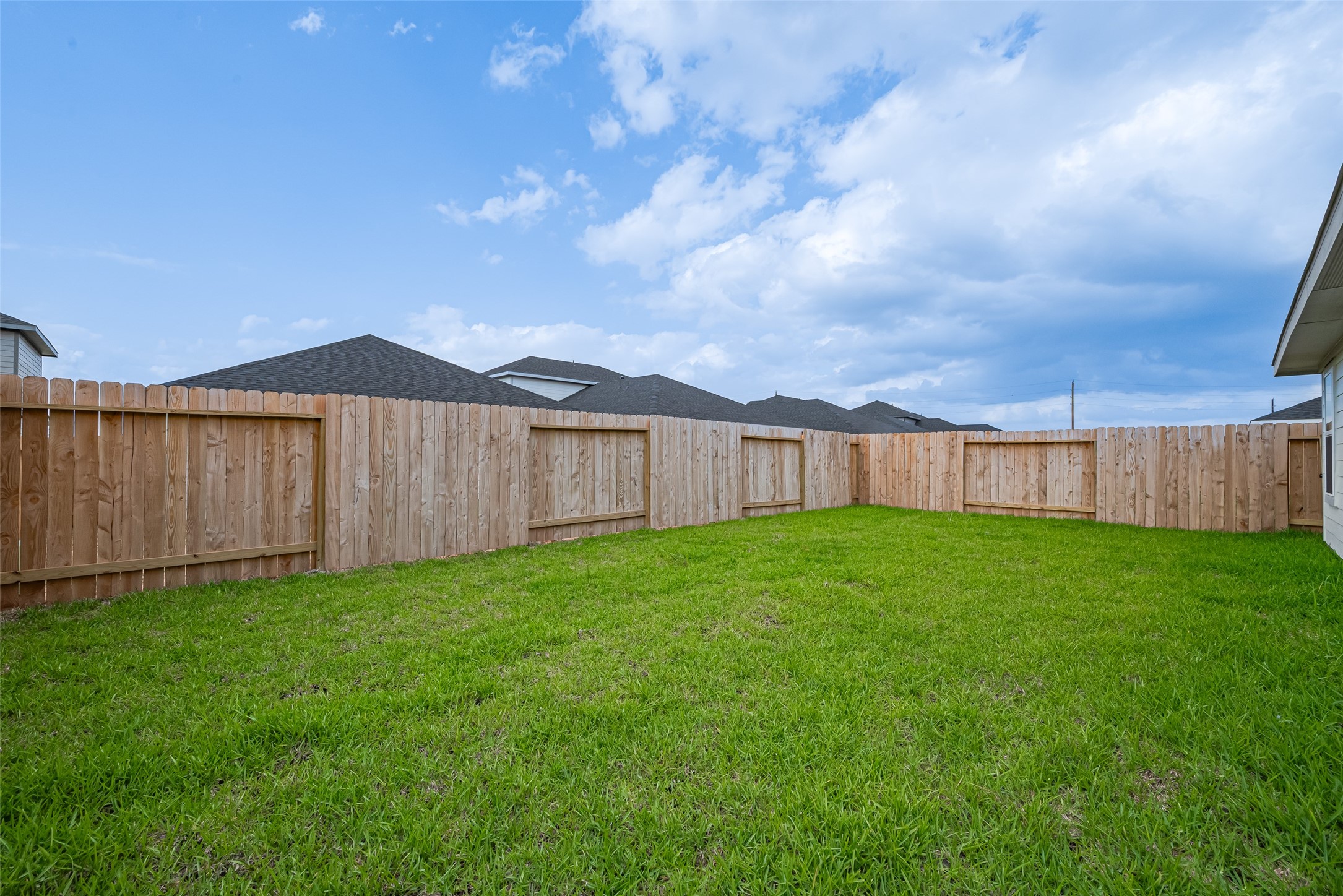 30842 Brightwell Bend Property Photo 28