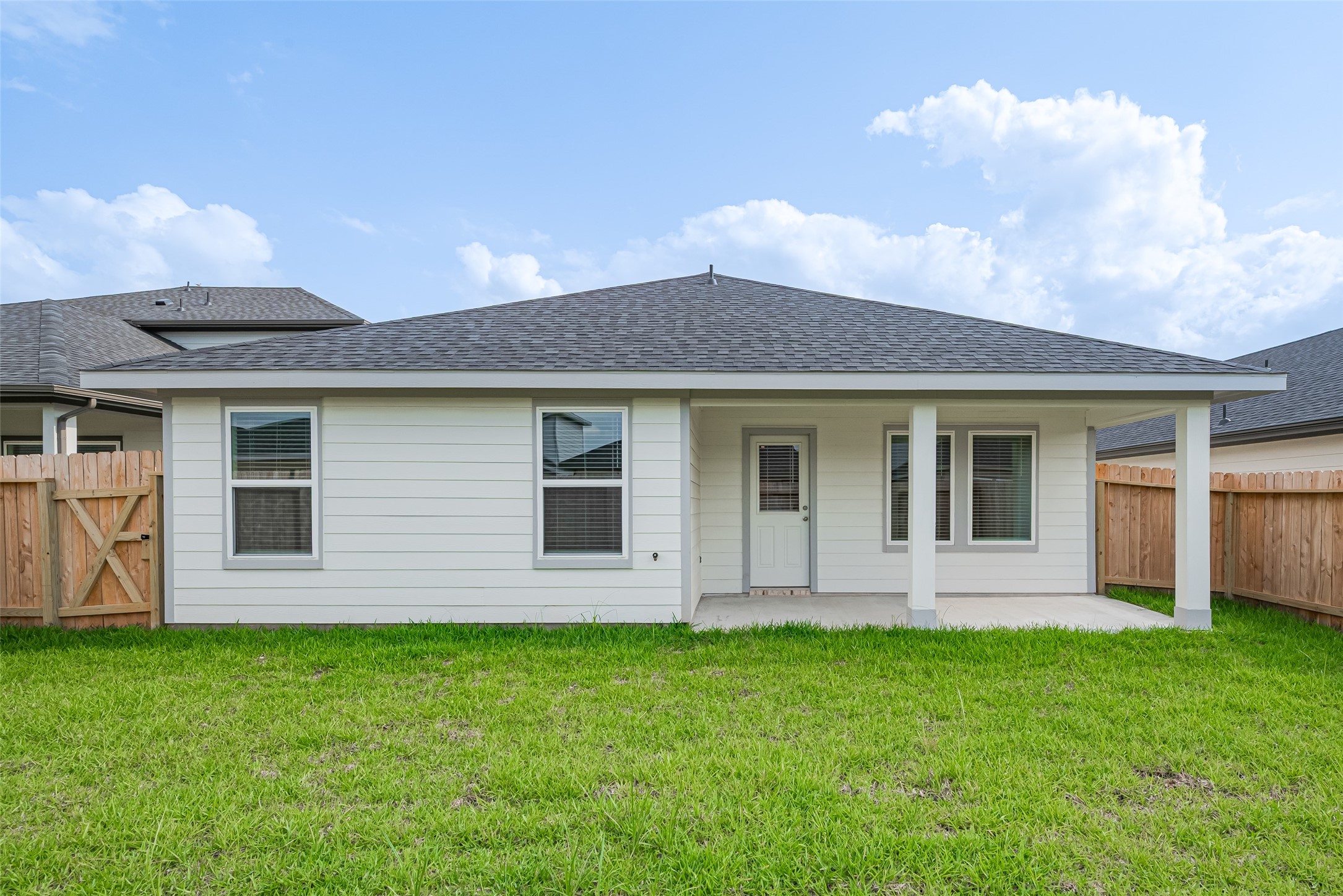 30842 Brightwell Bend Property Photo 29