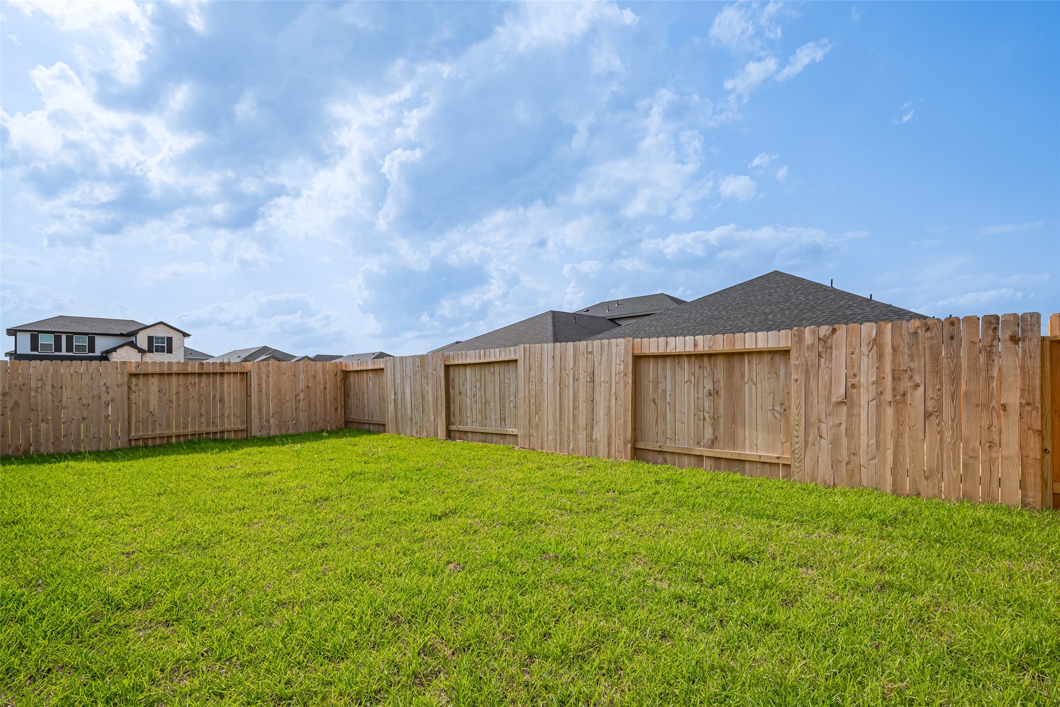 30842 Brightwell Bend Property Photo 30