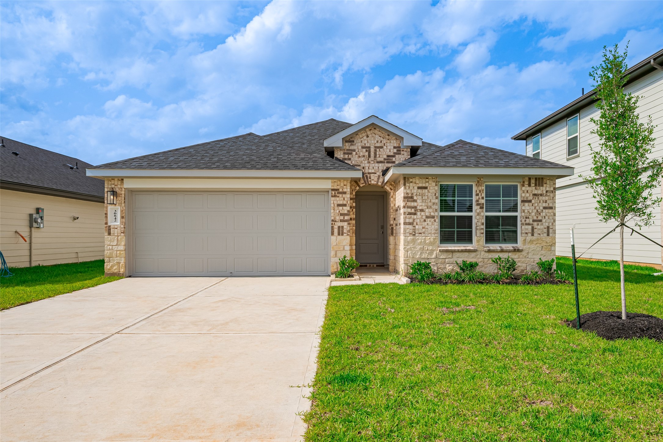 30842 Brightwell Bend Property Photo 31