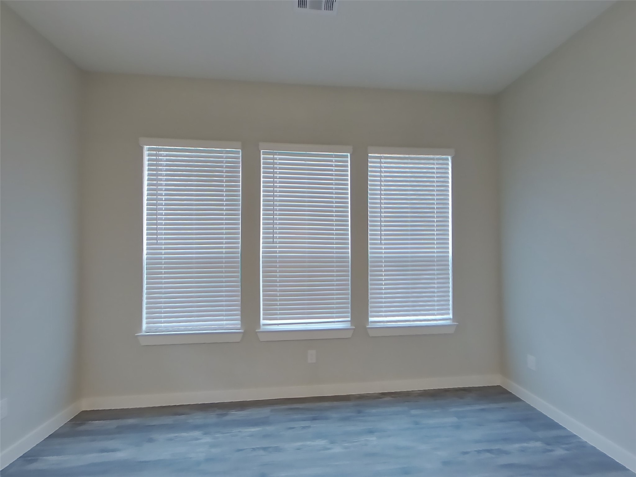 22631 Terrazzo Drive Property Photo 2