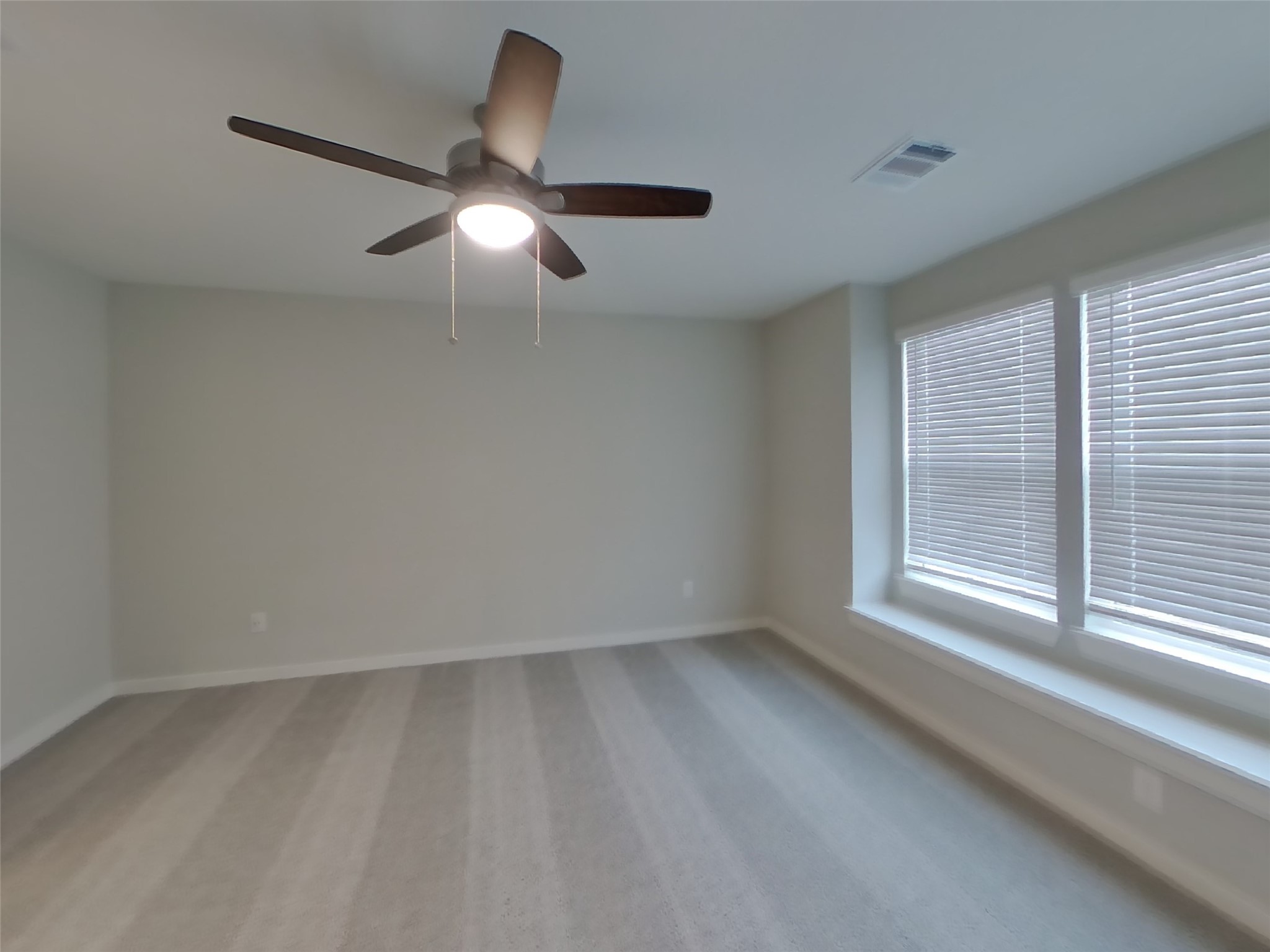 22631 Terrazzo Drive Property Photo 6