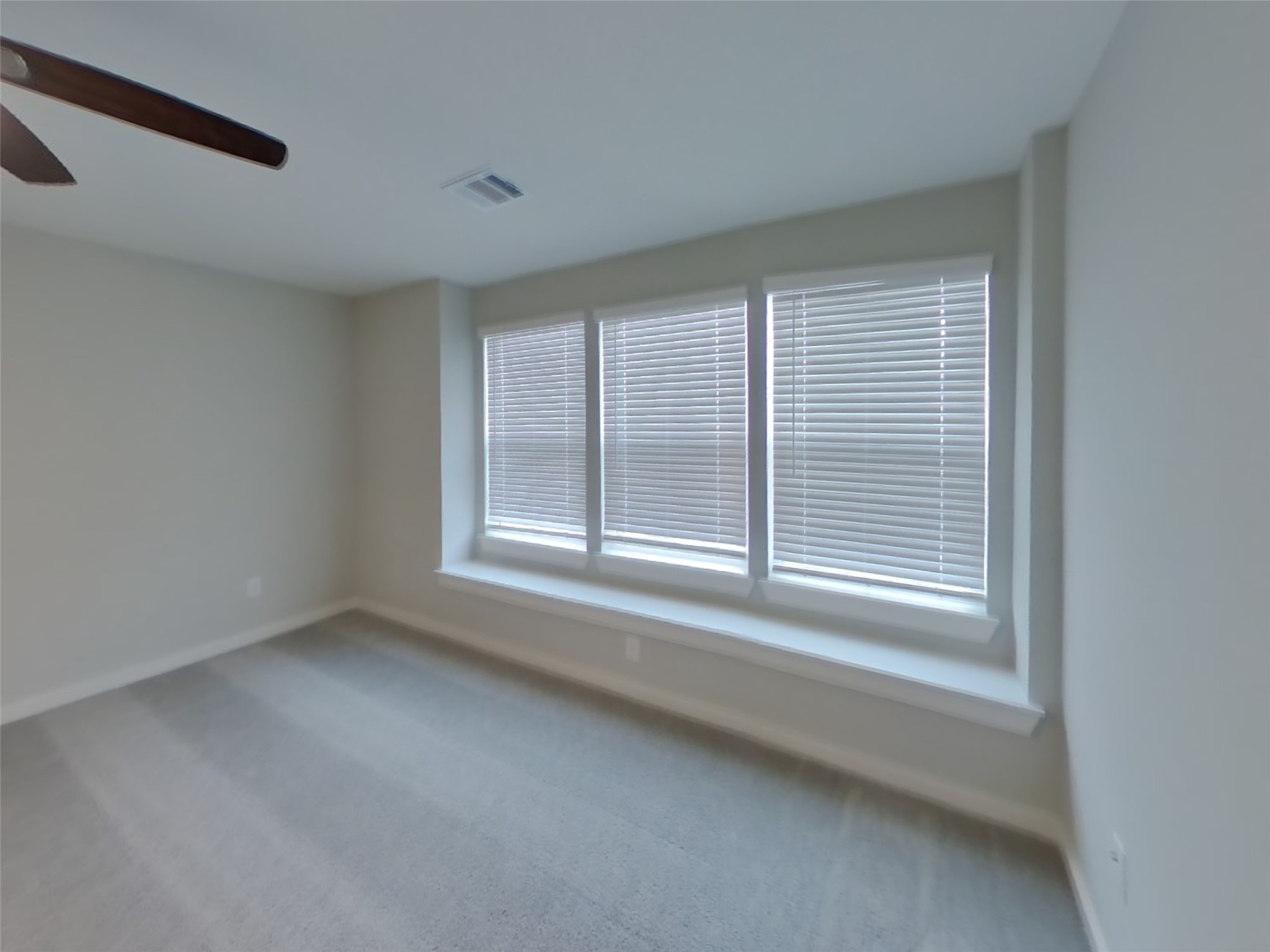 22631 Terrazzo Drive Property Photo 7