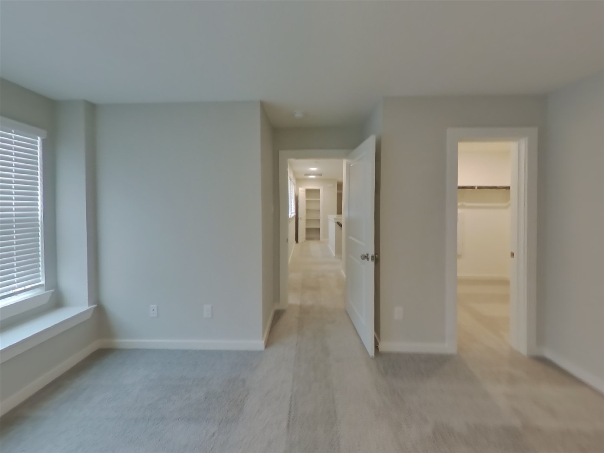 22631 Terrazzo Drive Property Photo 8