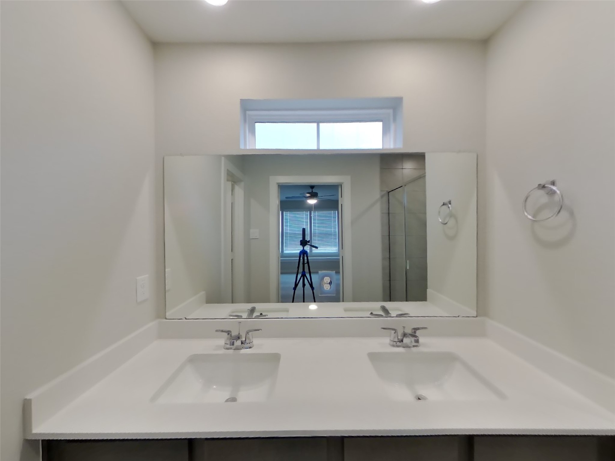 22631 Terrazzo Drive Property Photo 9