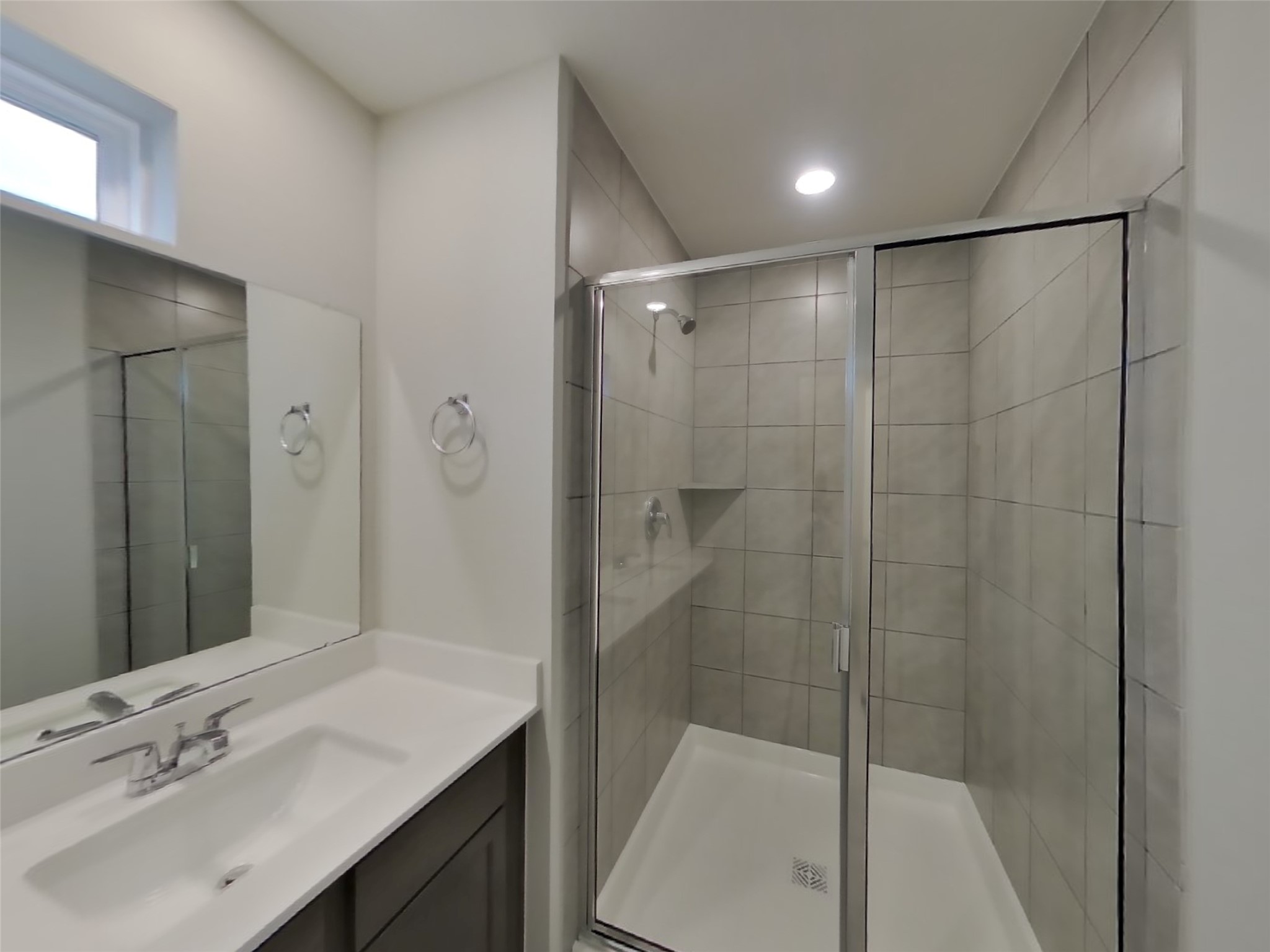 22631 Terrazzo Drive Property Photo 10