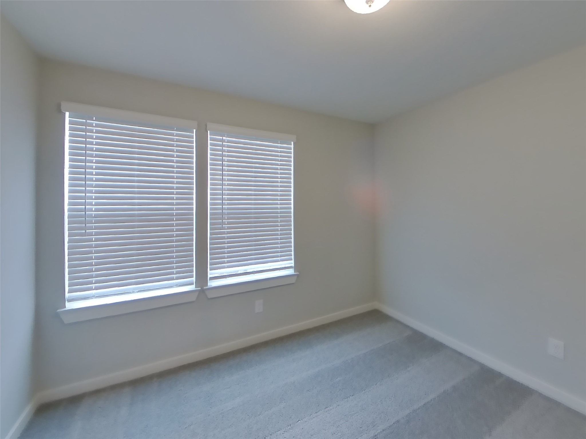 22631 Terrazzo Drive Property Photo 11